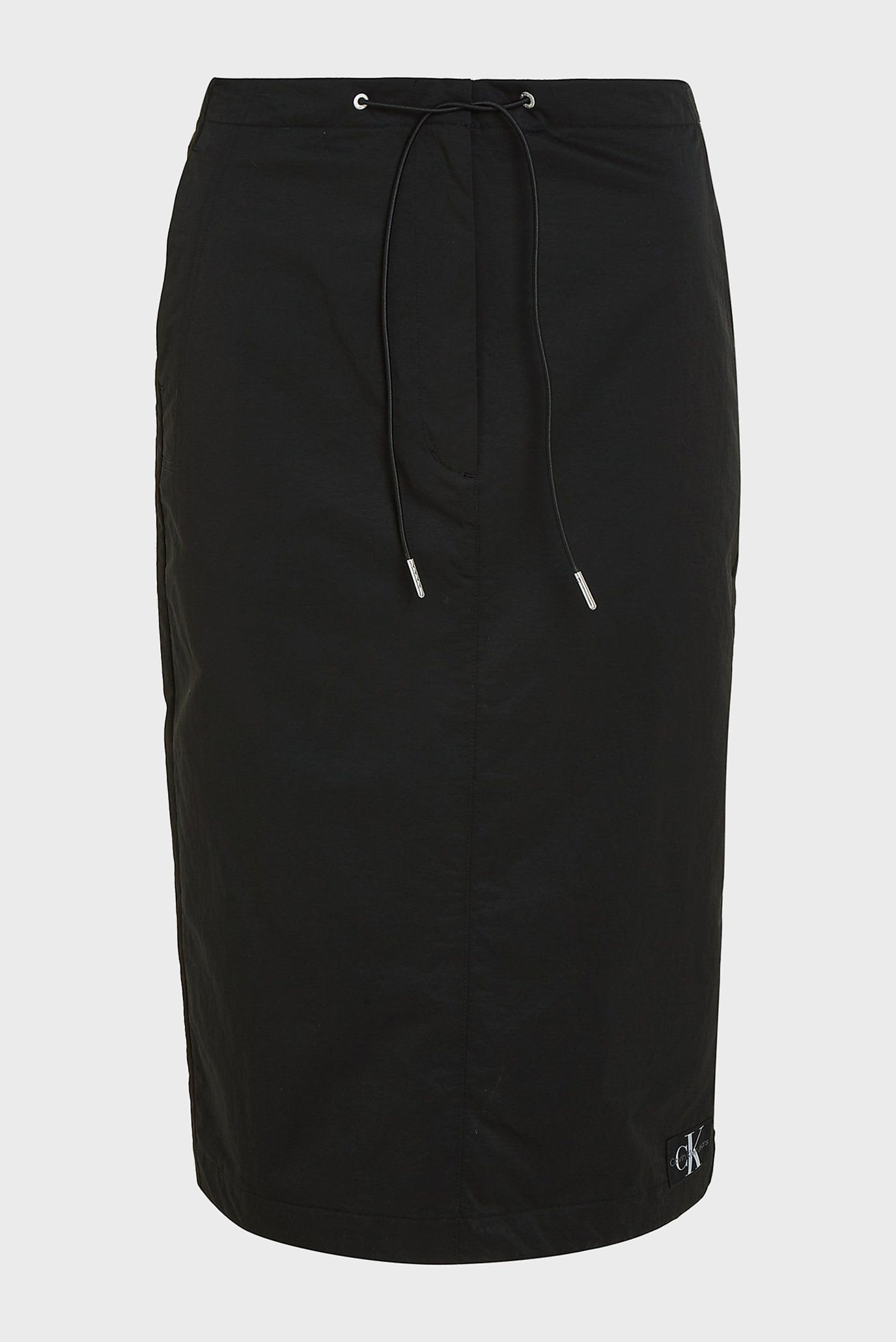 Юбка MIDI PARACHUTE SKIRT 5
