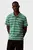 Поло SS EASY 16S JERSEY STRIPE POLO