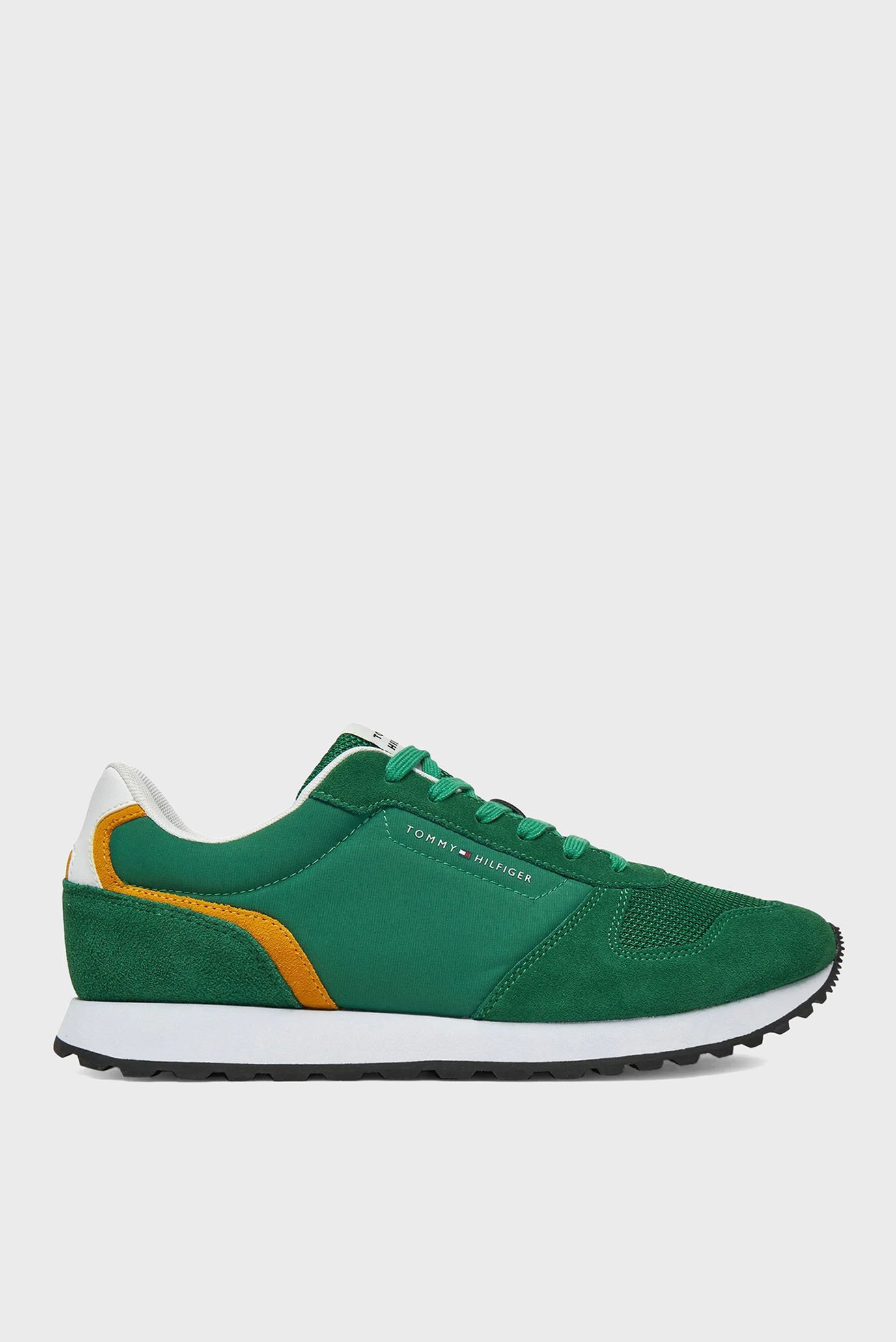Кроссовки NEW EVA RUNNER SUMMER NYLON POP 1