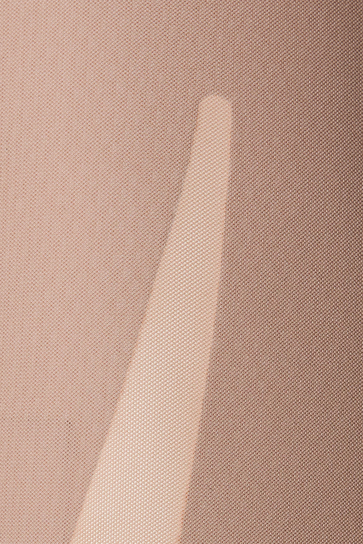 Шорты EXTRA FIRM SEAMLESS SHORTCalvin Klein Шорты EXTRA FIRM SEAMLESS SHORT 12