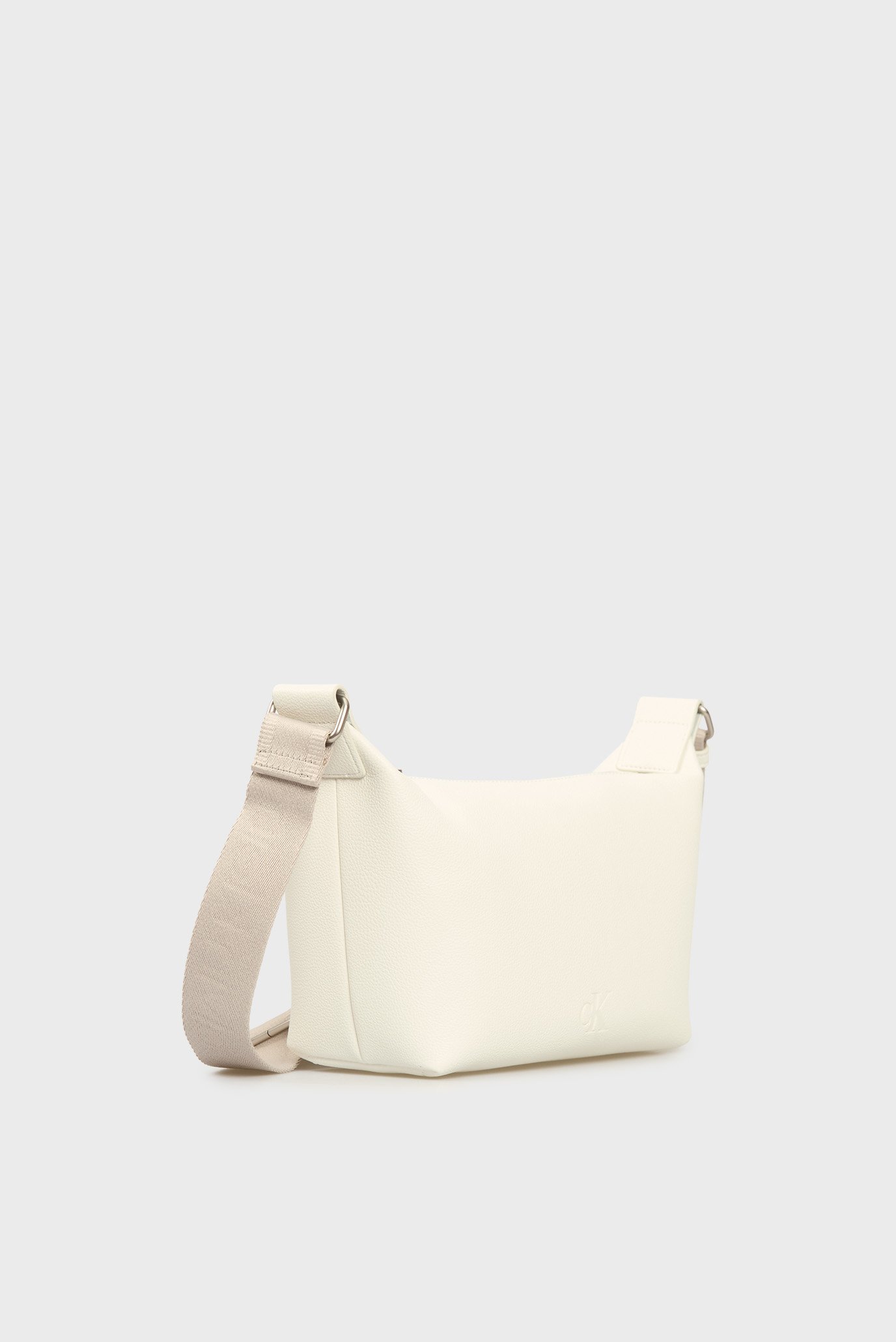 Сумка ULTRALIGHT SHOULDER BAGCalvin Klein Jeans Сумка ULTRALIGHT SHOULDER BAG 3