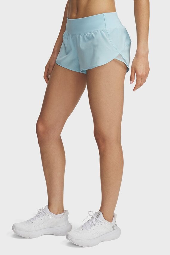 Шорты UA Launch Pro 2'' Shorts