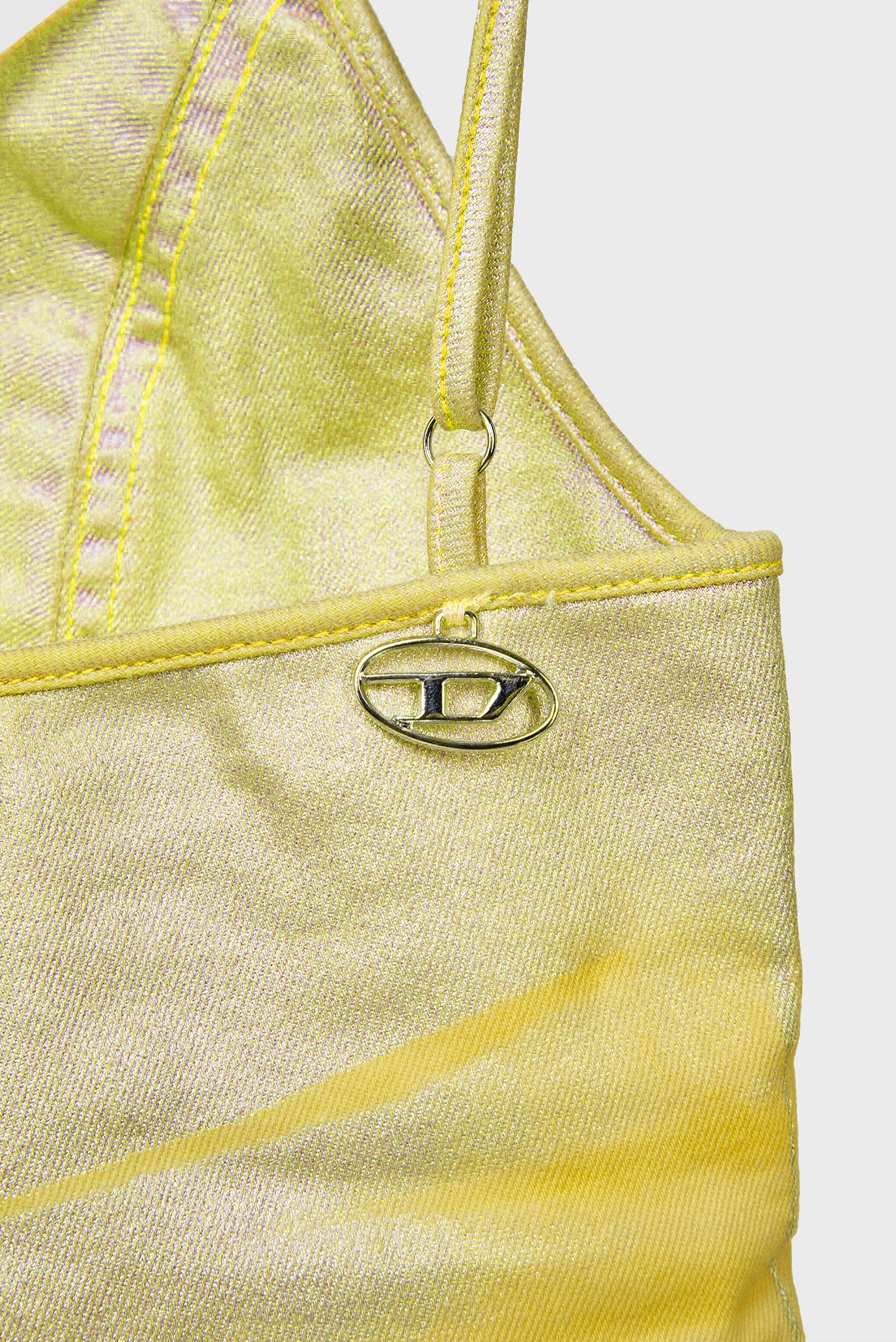 Топ DE-FULVY-S TOP 7