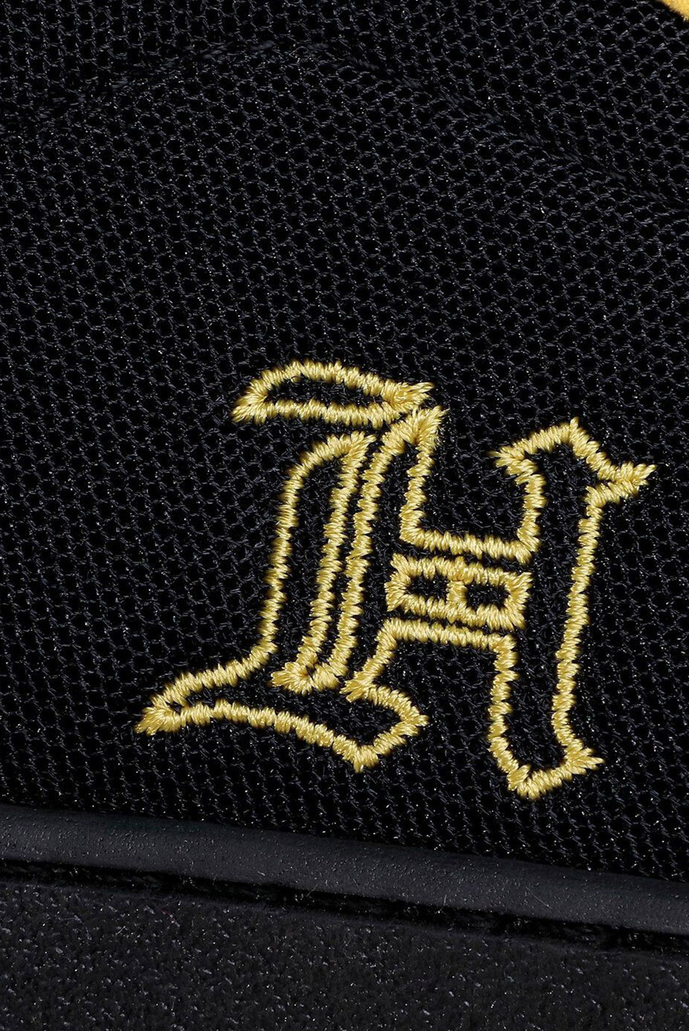 Кроссовки LH MODERN HIGH TOP SNEAKER 5