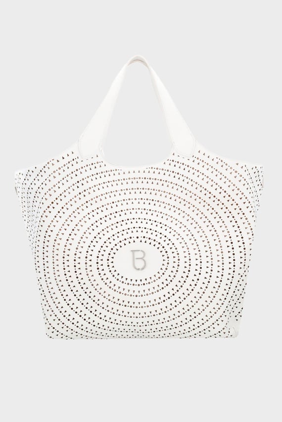 Сумка/TB/ORTENSIA - MAXI BAG