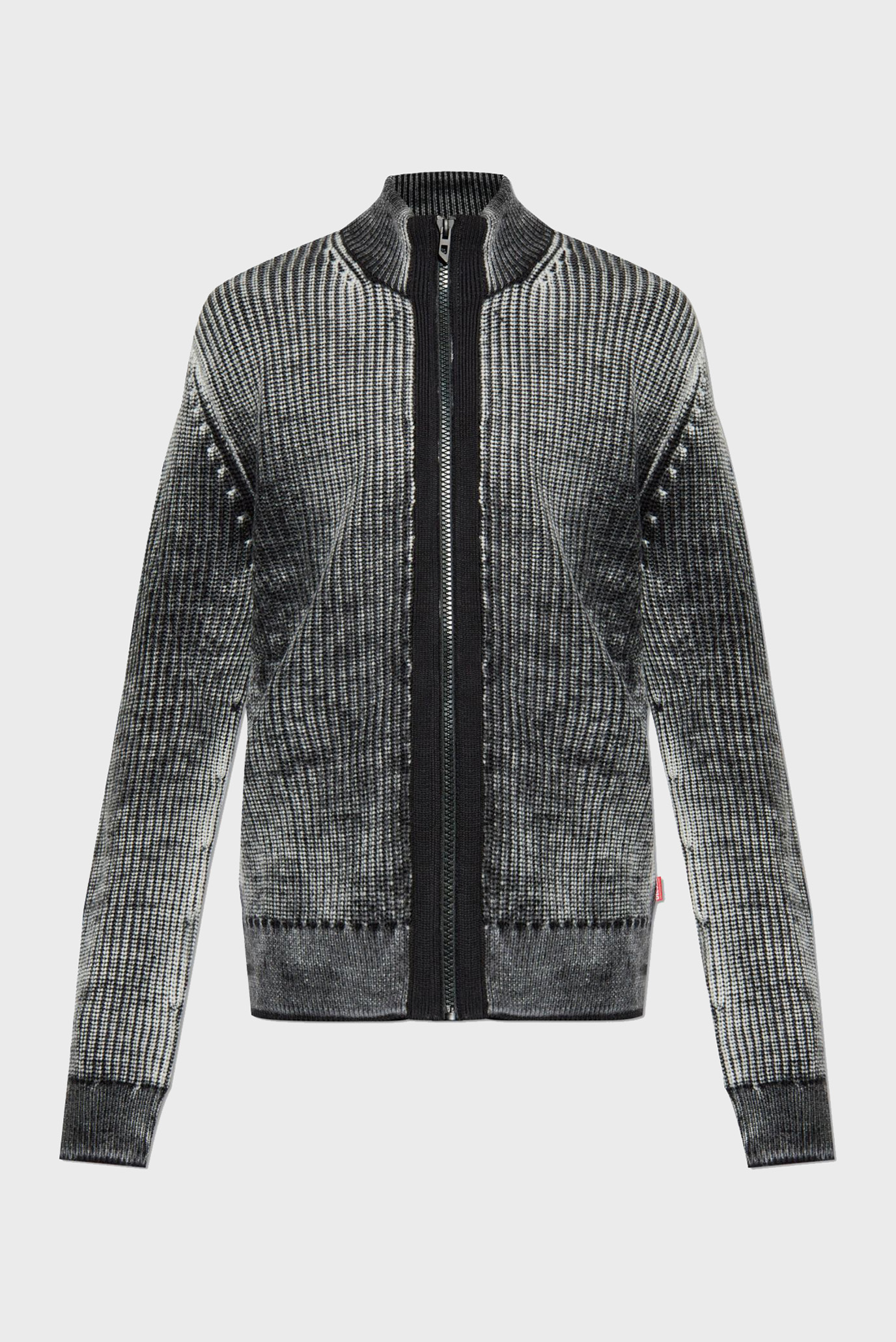 Свитер K-ARINI MAGLIA 6