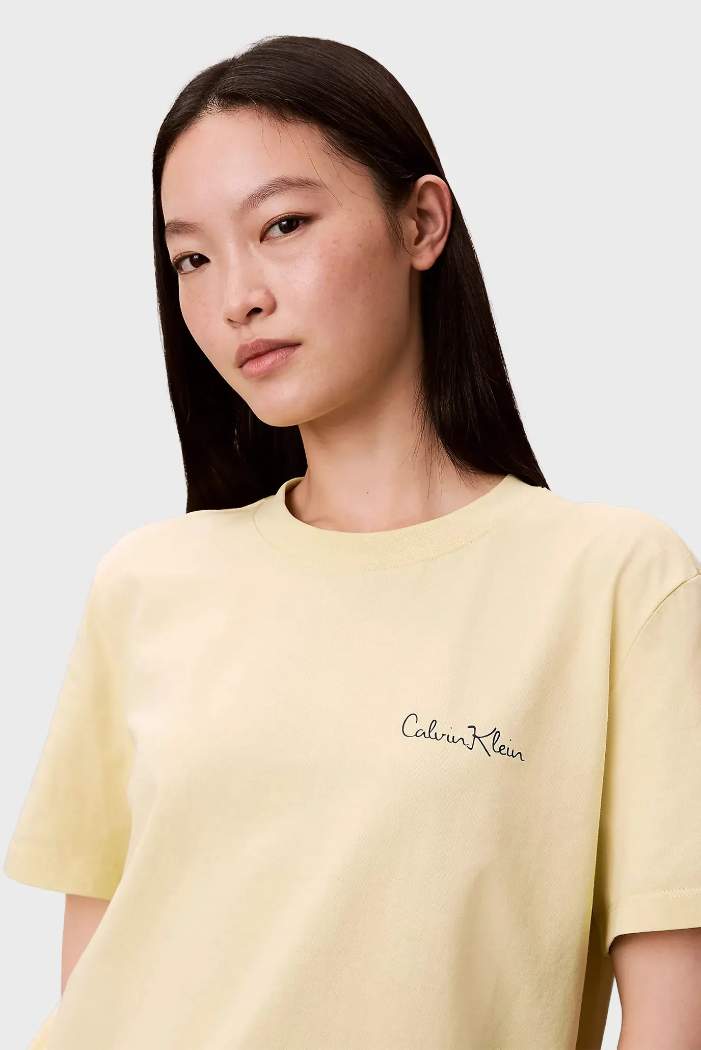 Футболка SS CLASSIC GRAPHIC TEE 4