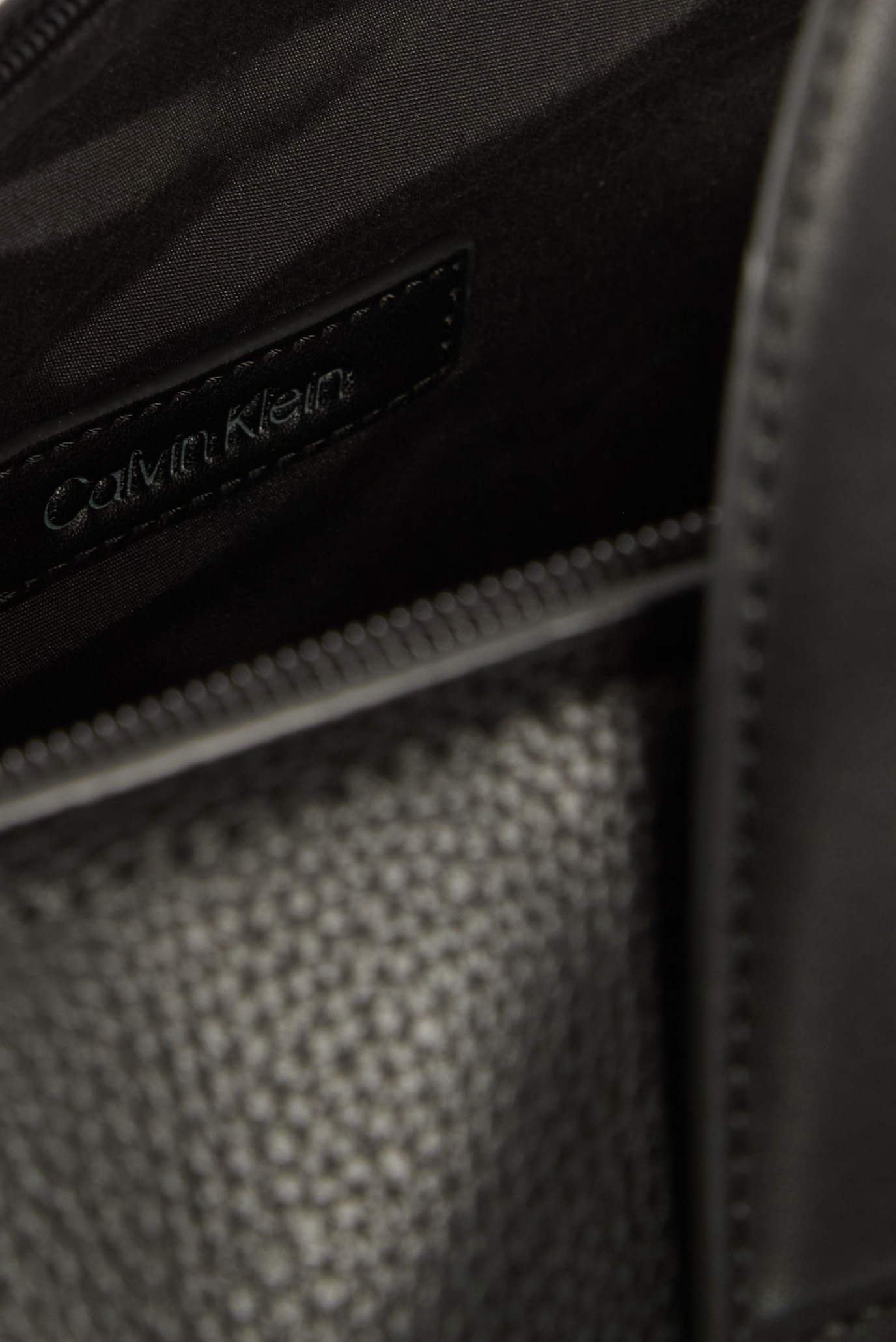 Сумка для компьютера/CK MUST LAPTOP BAG 5