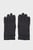 Перчатки TH CORP TECH GLOVES