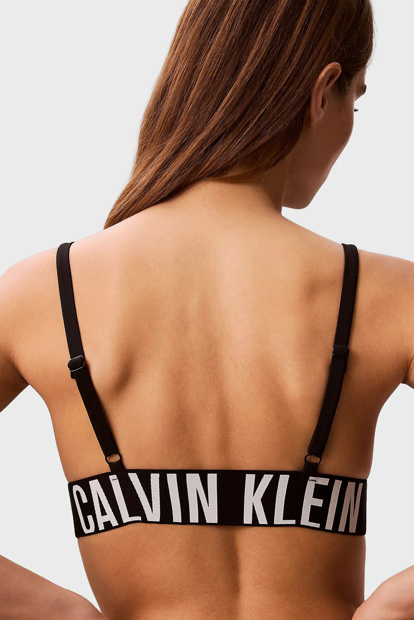 Купальник верх TRIANGLE 6