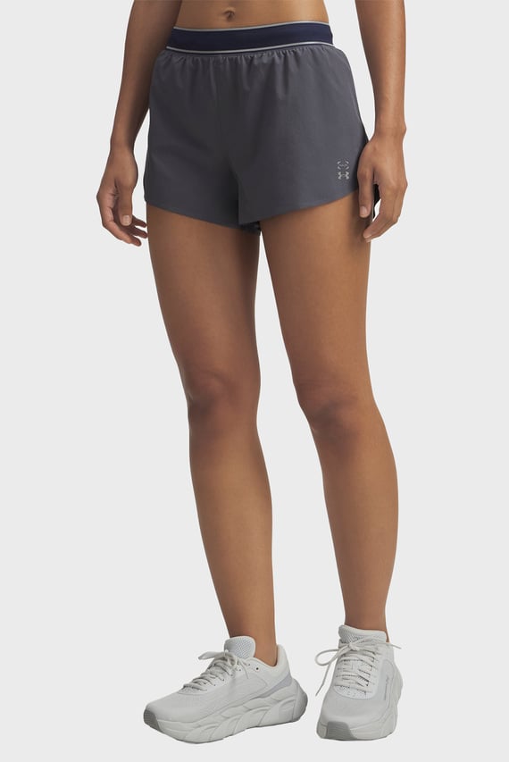 Шорты/UA Halo Run Shorts