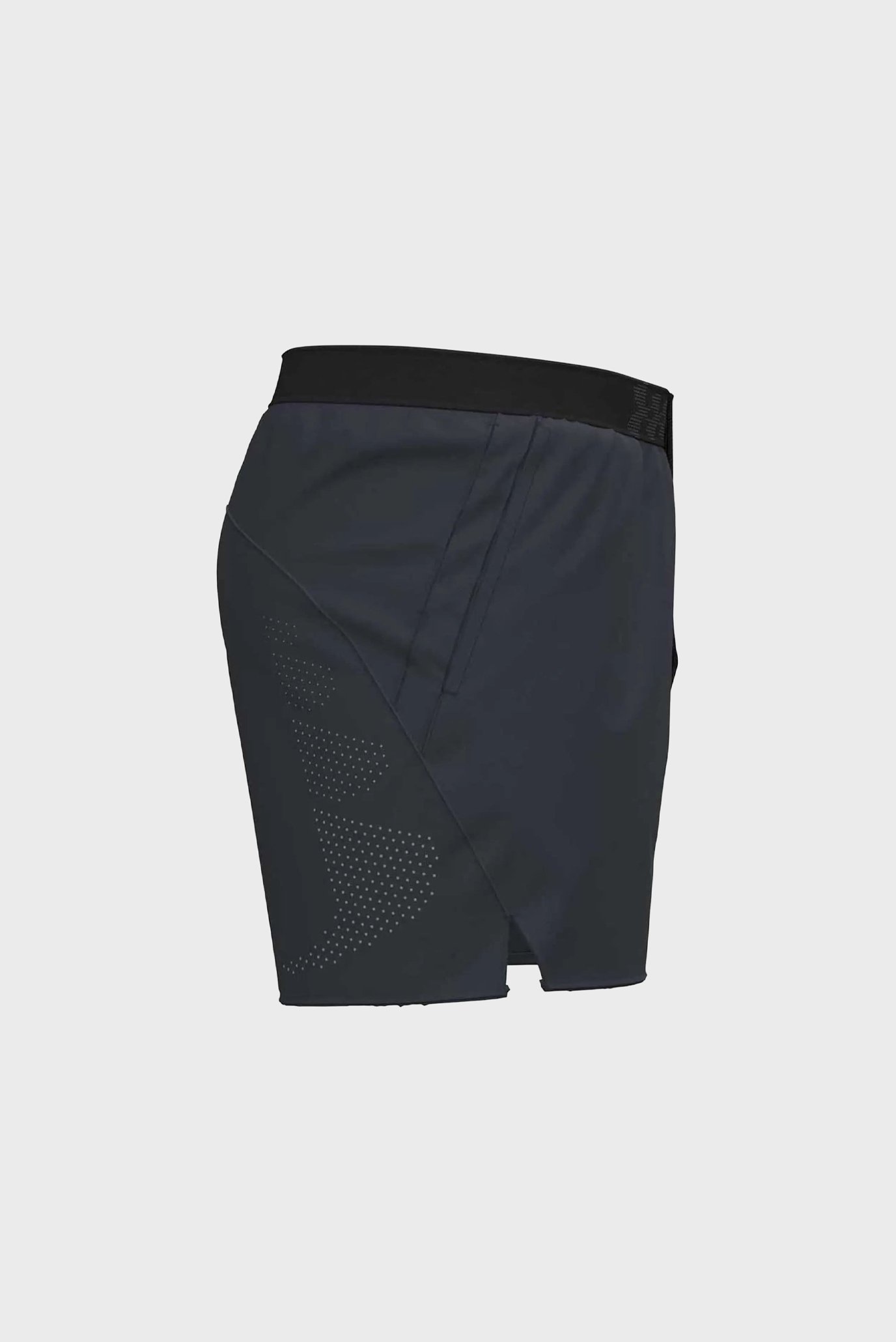 Шорты UA Halo Train ShortUnder Armour Шорты UA Halo Train Short 2