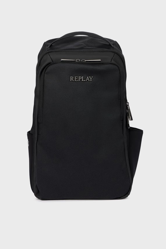 Рюкзак - Replay