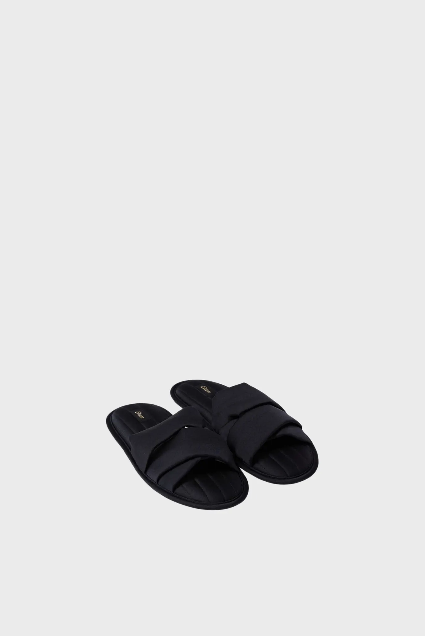 Тапки домашние FEELING SPE - TONGS 2