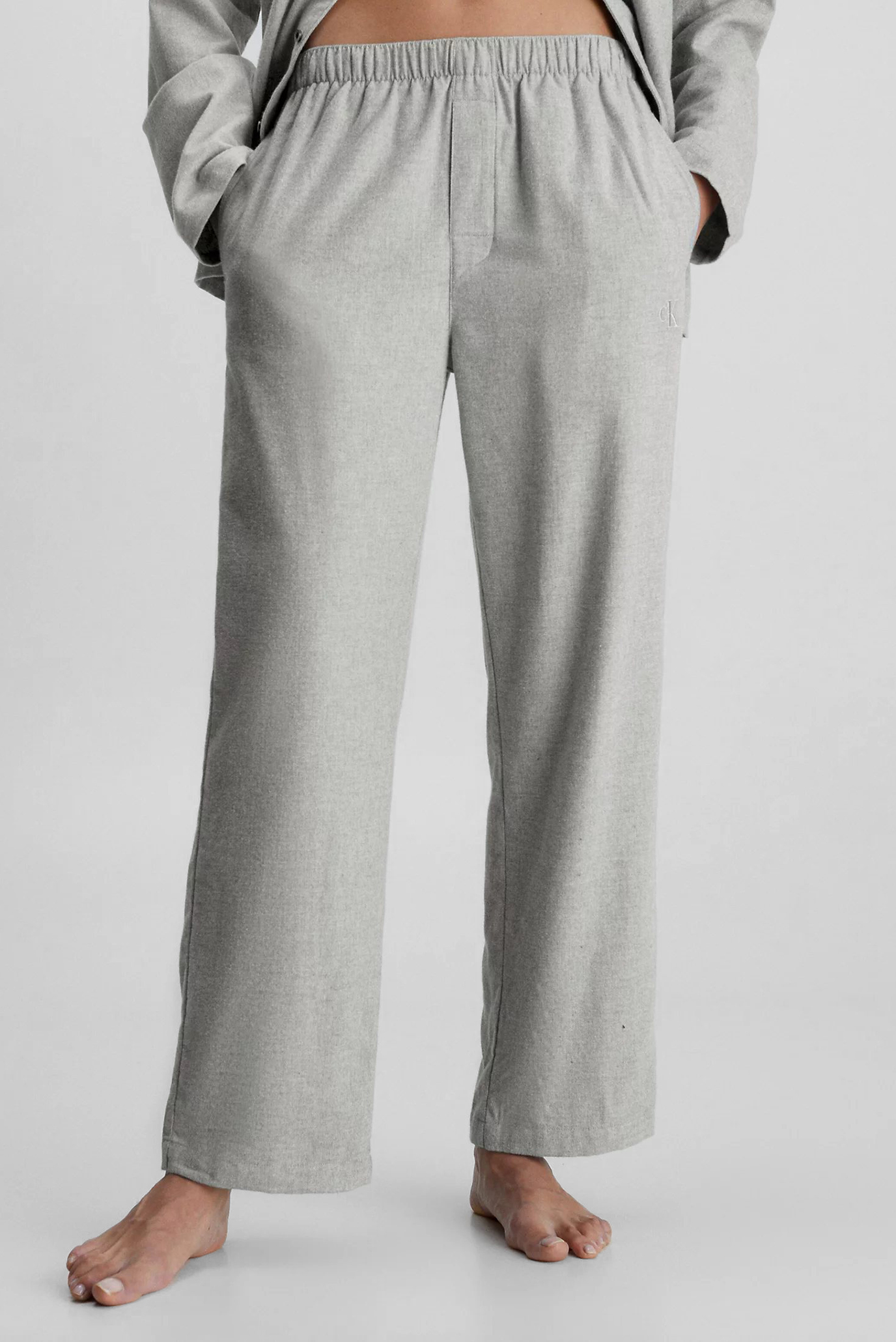 Штаны SLEEP PANT 5