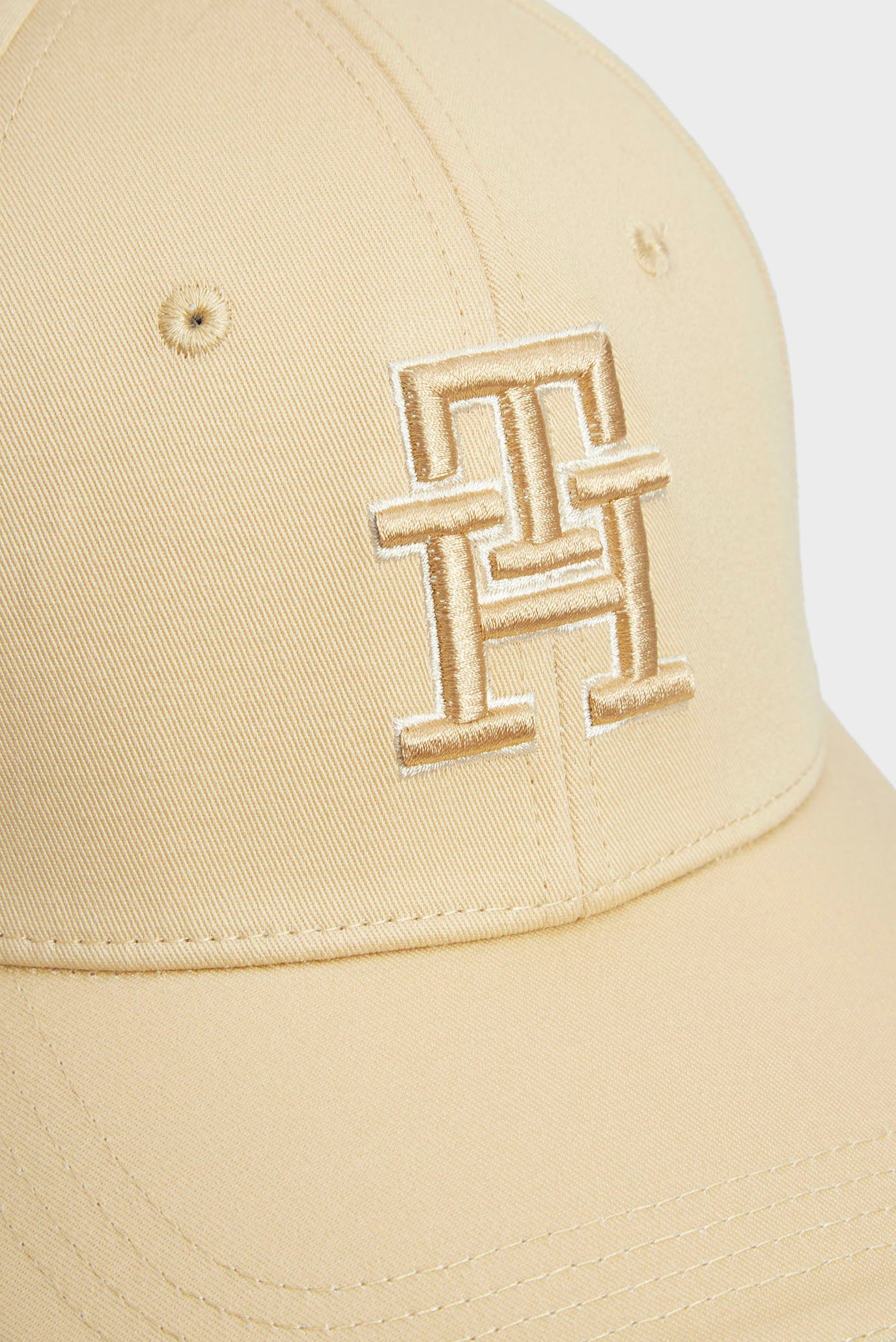 Кепка TH PREP CAP 3