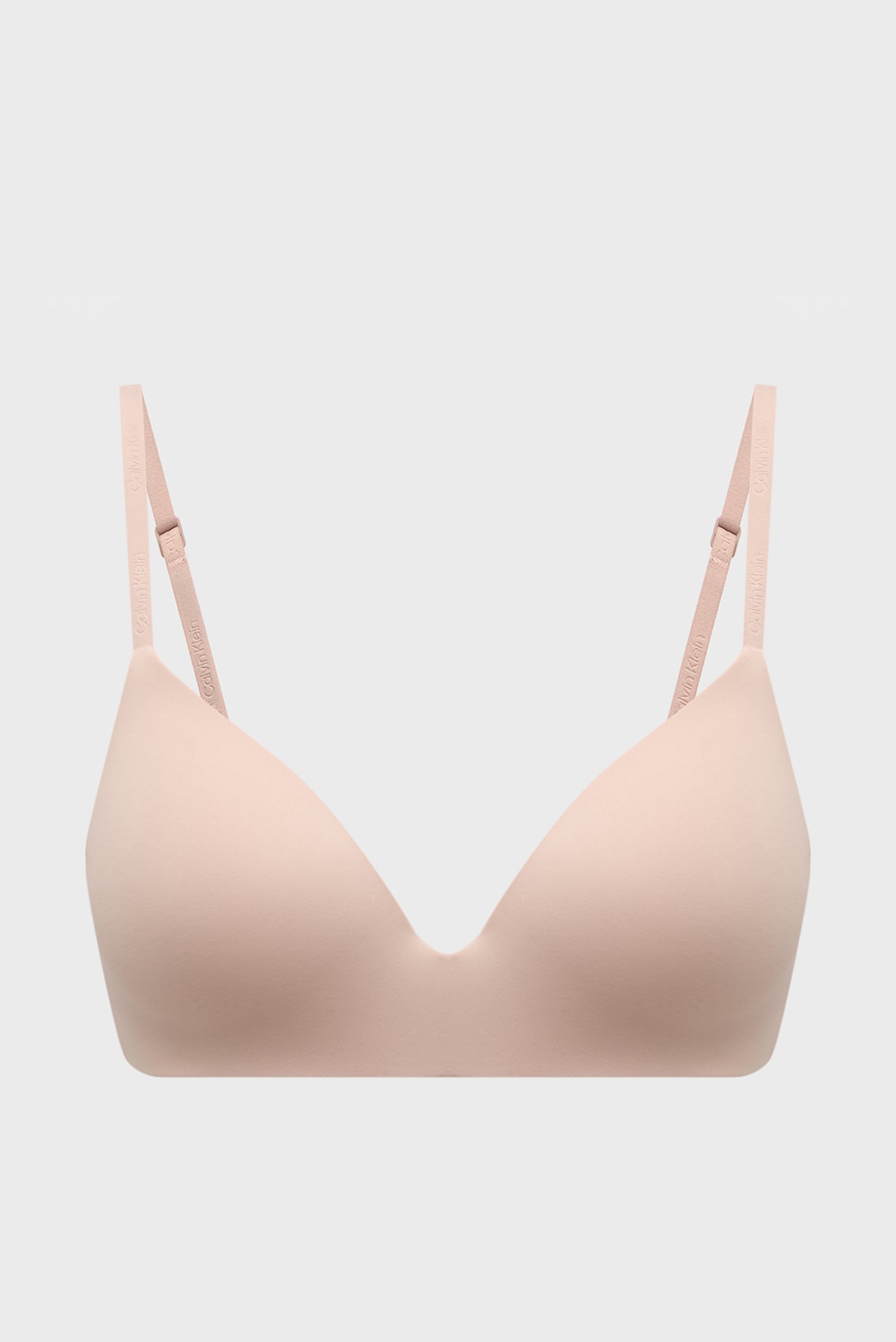 Бюстгальтер/WIRE FREE T SHIRT BRA 1