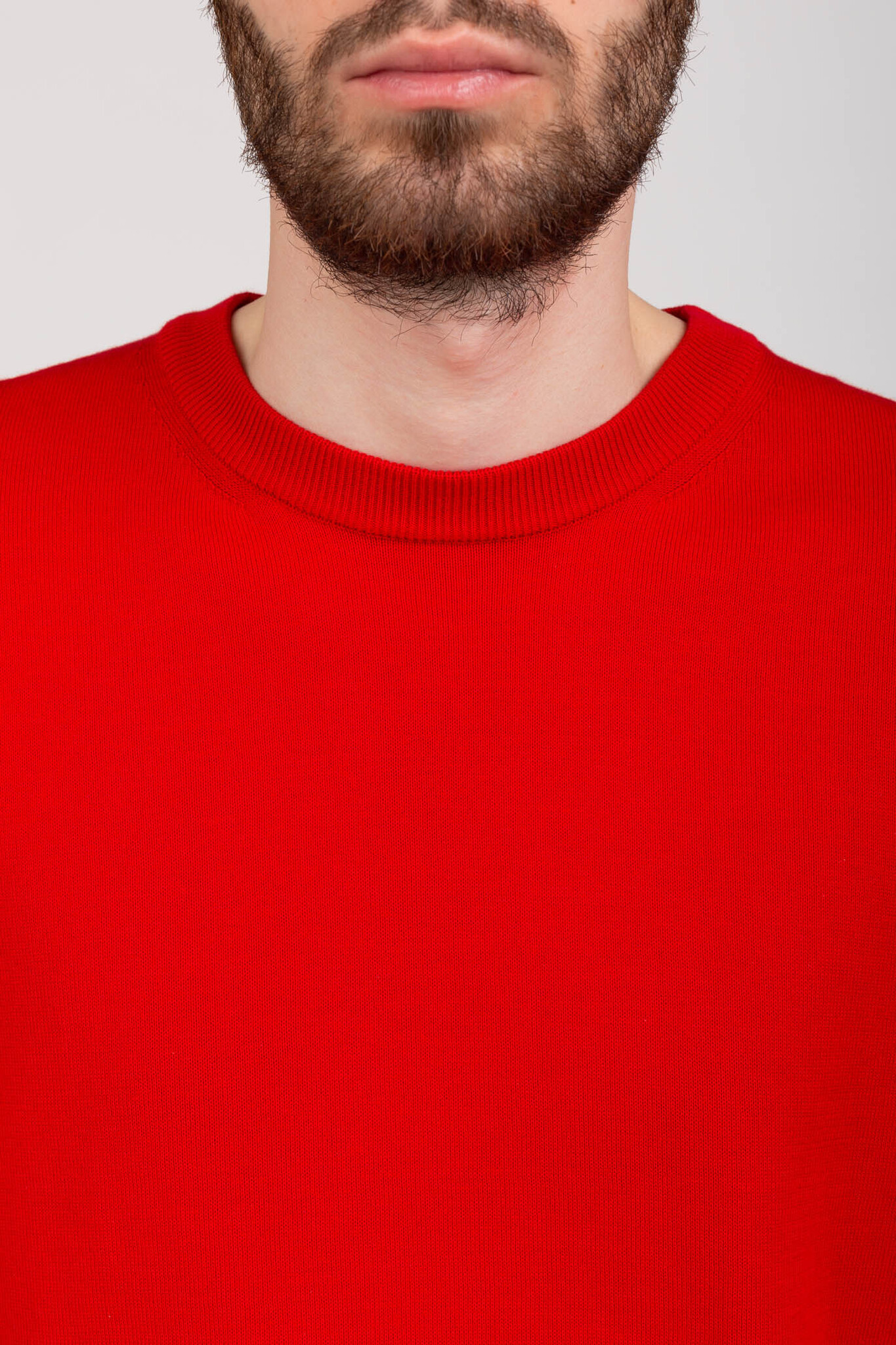 Свитер K-YONKERS KNITWEAR 4