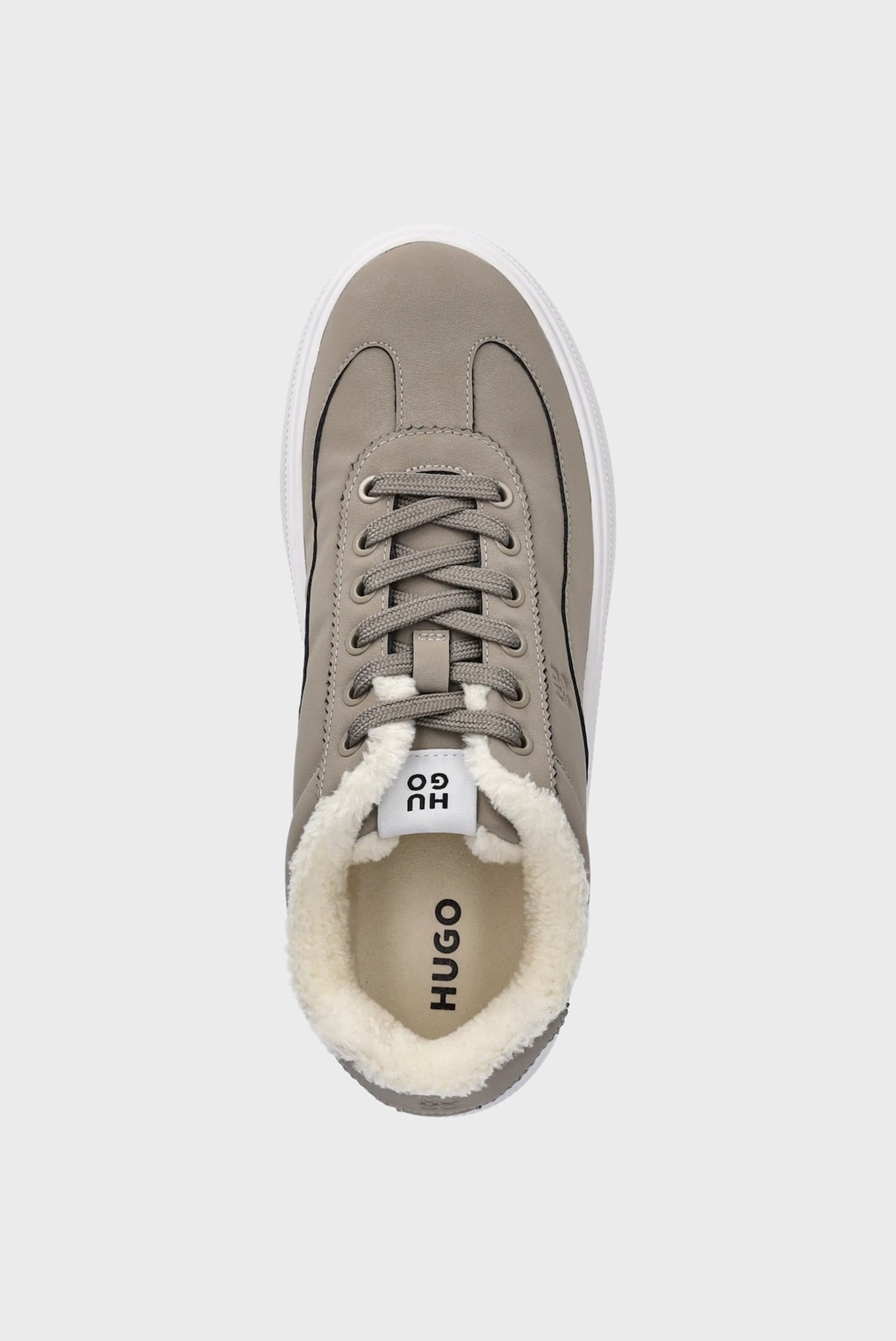 Кеды Lyzz_Tenn_bpfr 10266981 01 3