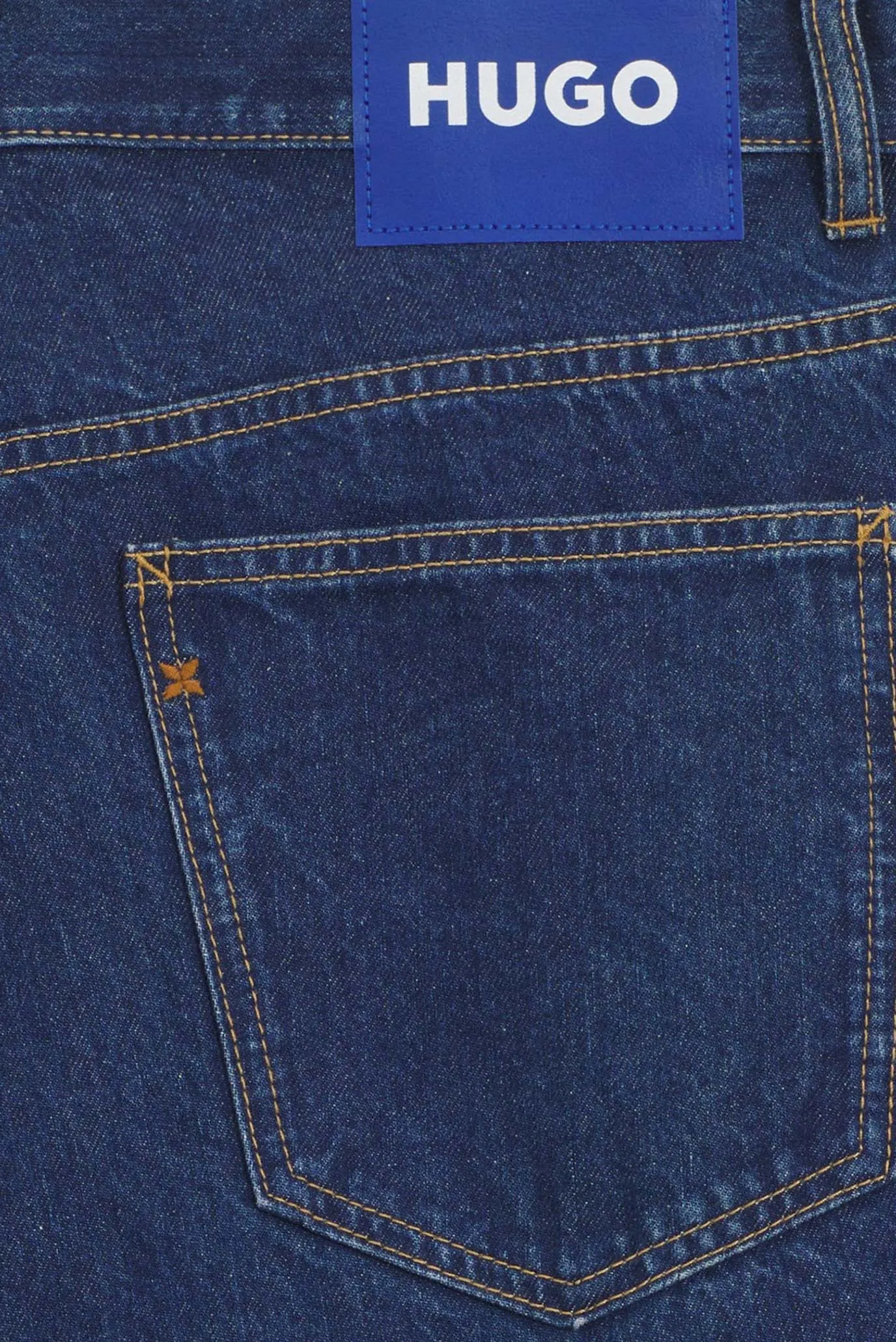 Джинсы Nate 10278657 01 6