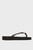 Вьетнамки ELEVATED CHIC BEACH SANDAL