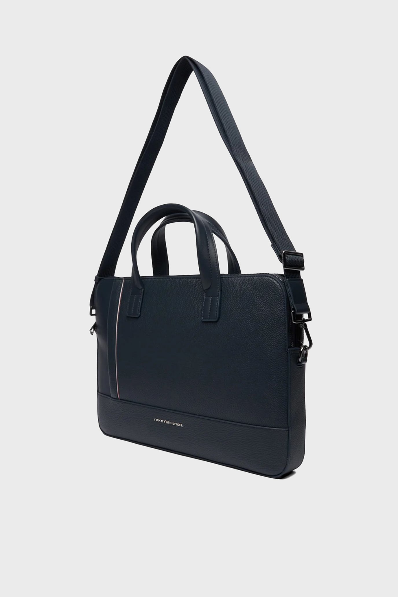 Сумка для компьютера TH CENTRAL SLIM COMPUTER BAG 3