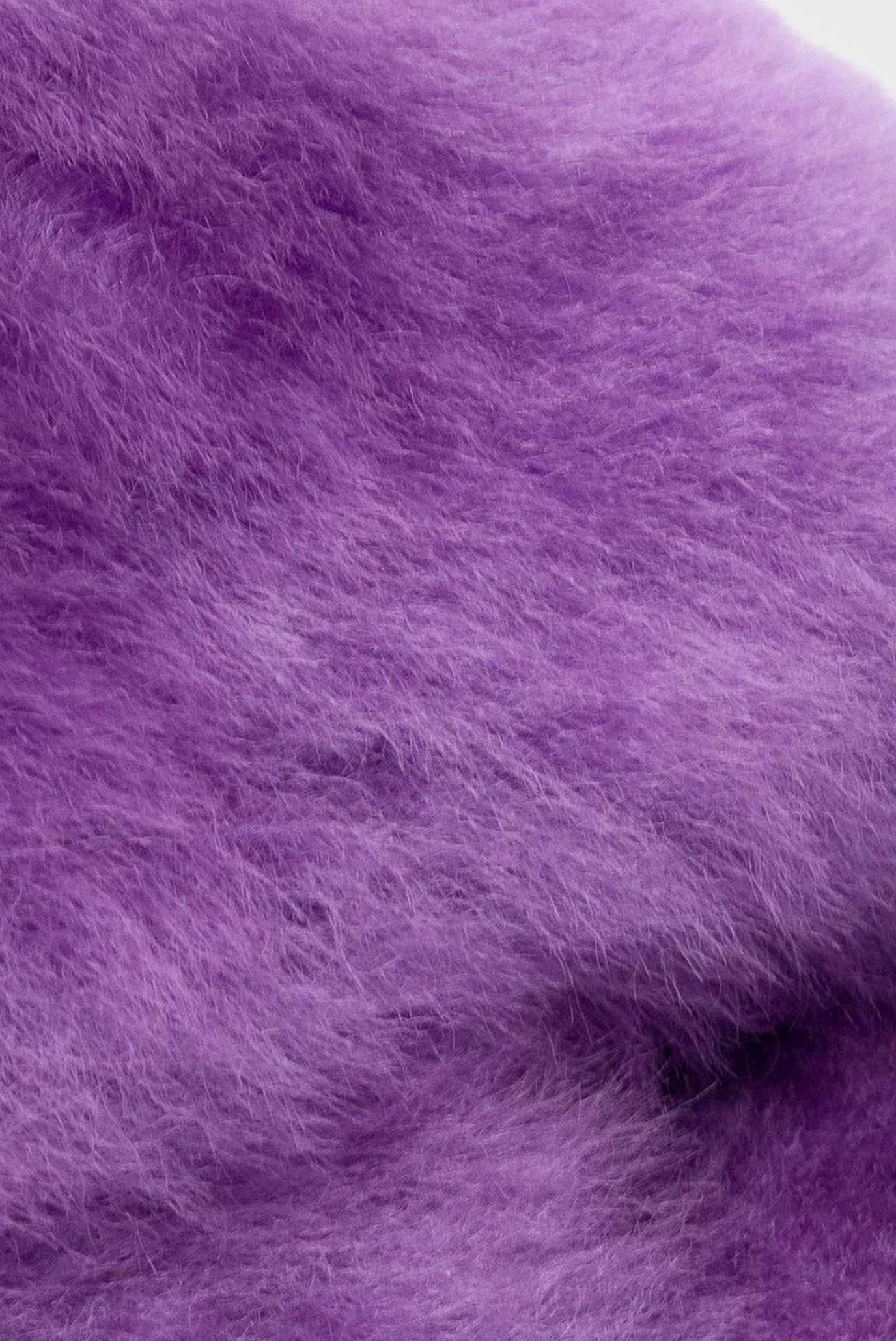 Сандалии/Mayberry 2