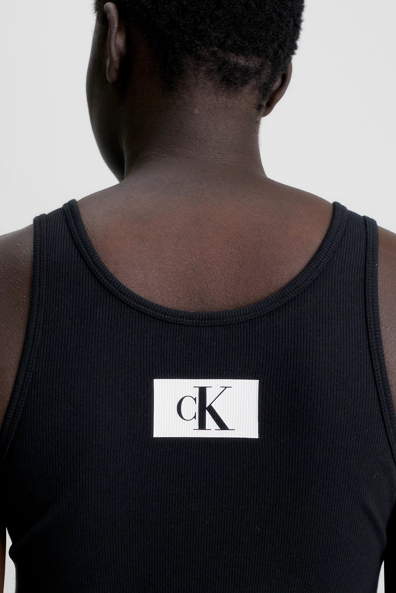 Комбидресс BODYSUIT 8