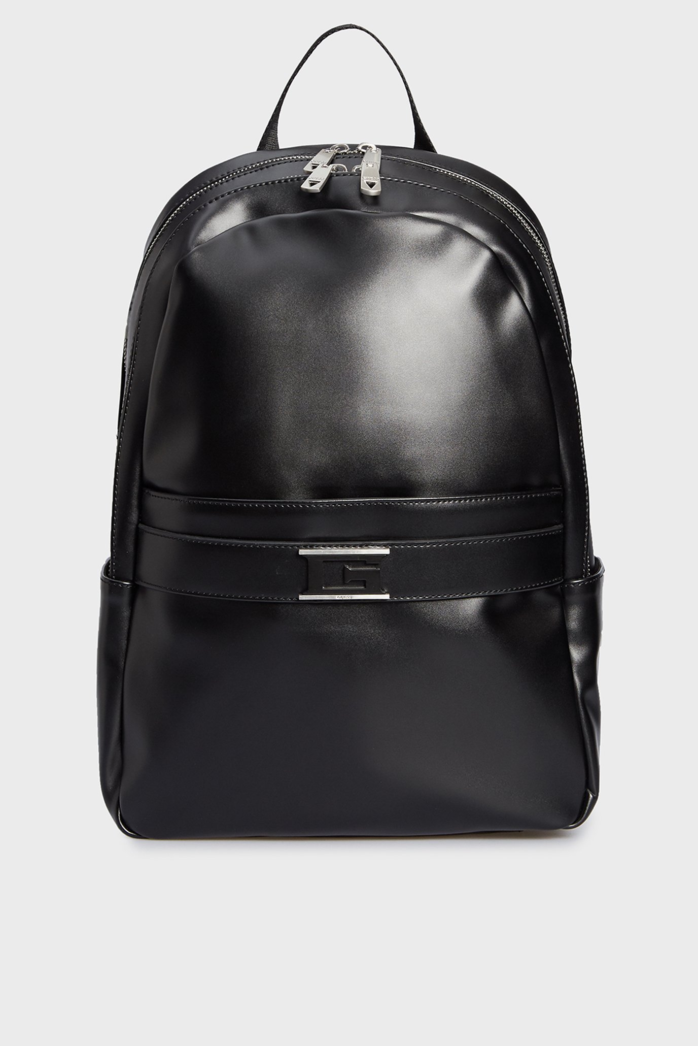 Рюкзак FORTE BACKPACK 1