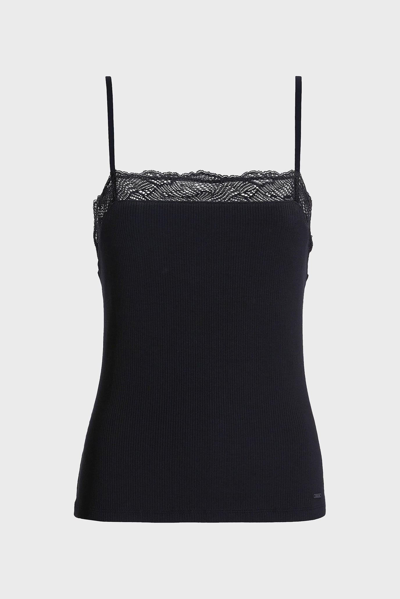 Топ CAMISOLE 6