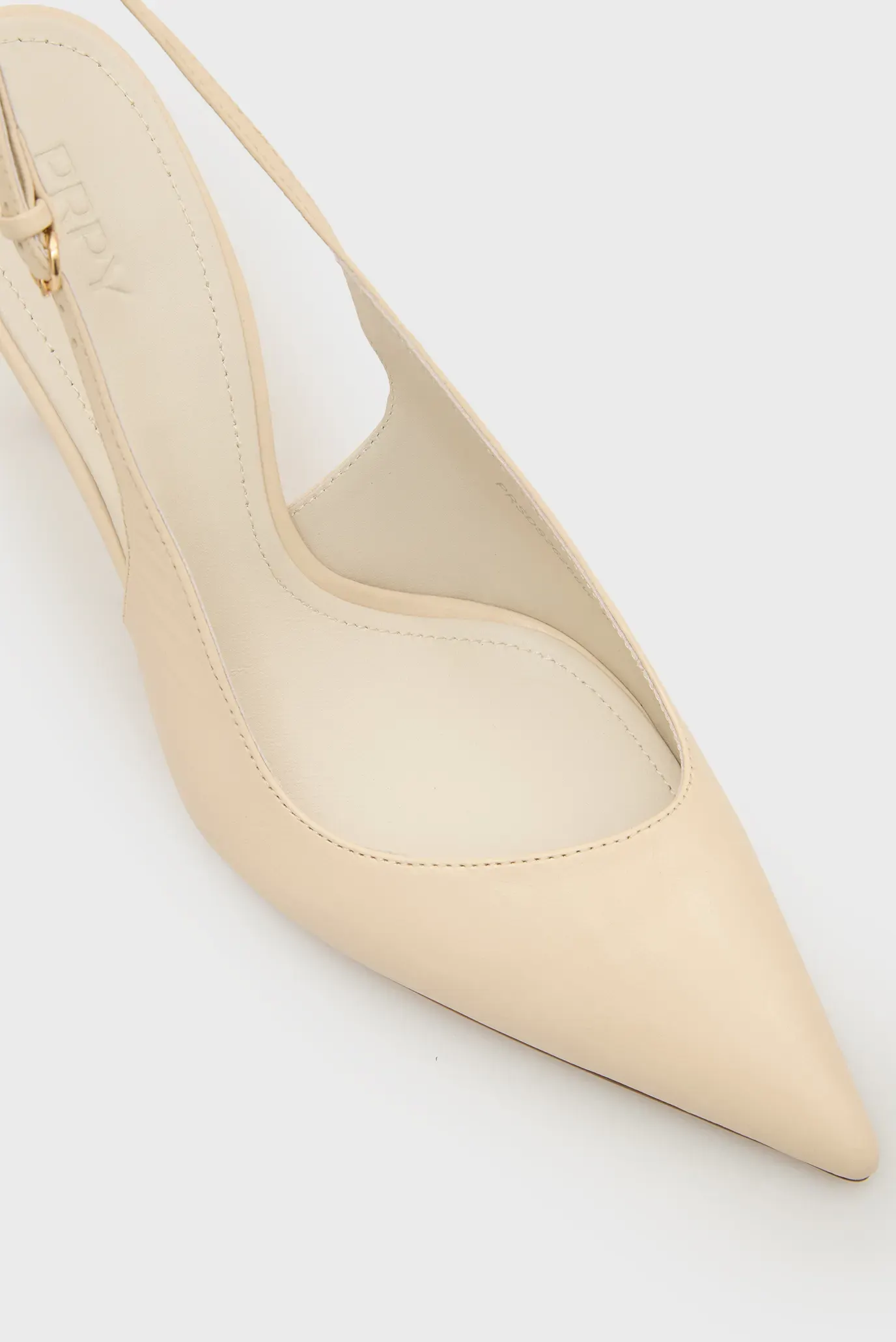 Туфли Viviana 4