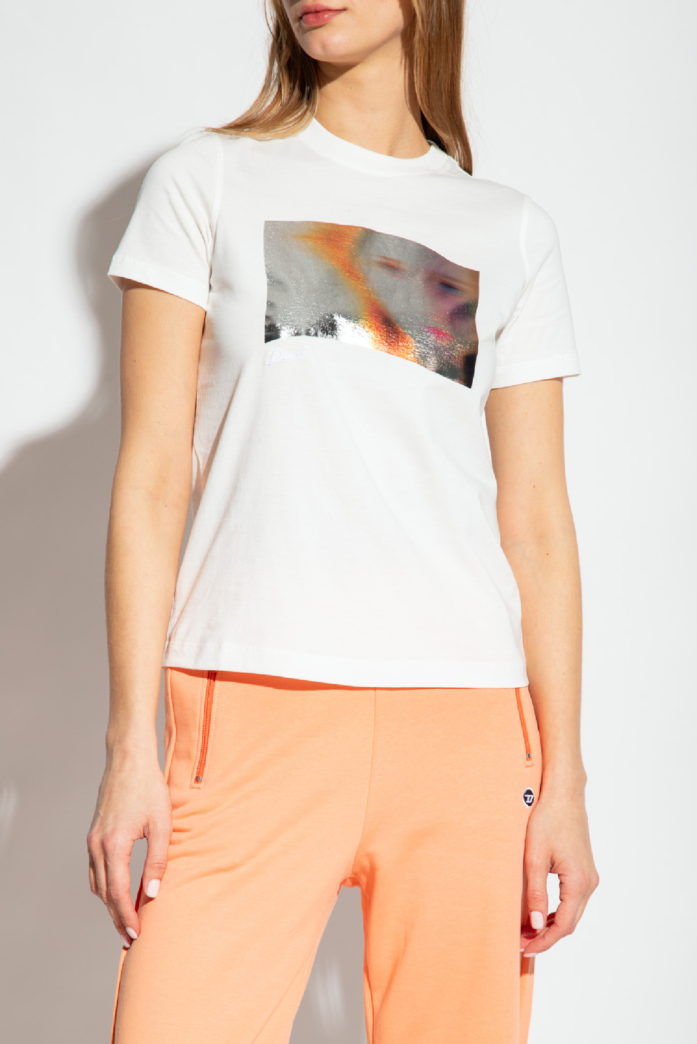 Футболка T-REG-G3 T-SHIRT 3