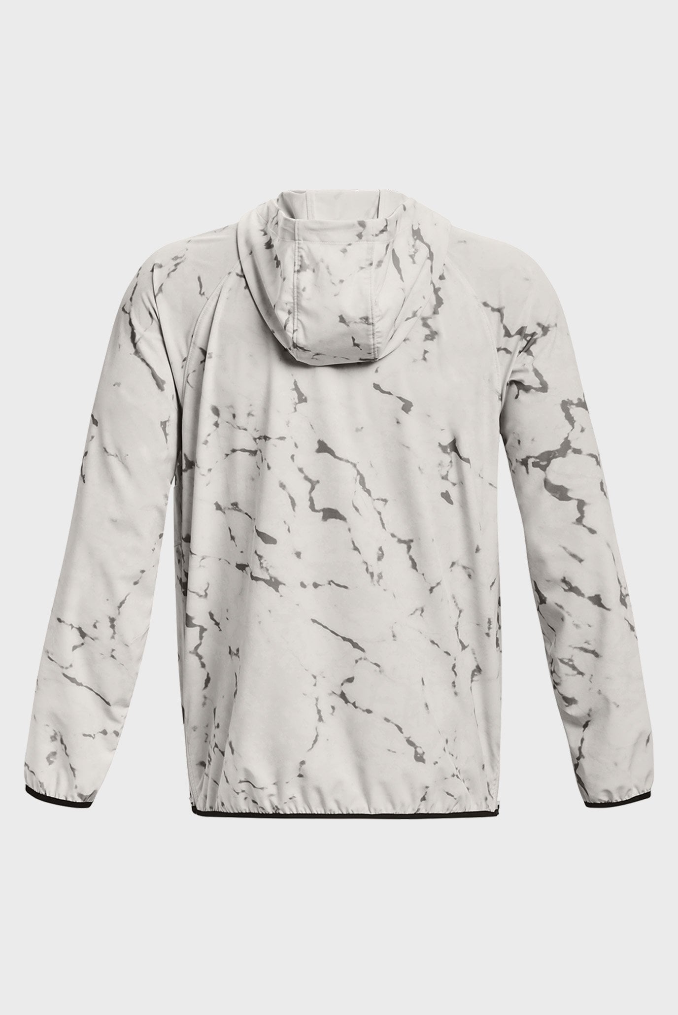 Ветровка Pjt Rck Pt Unstpble Jckt 8