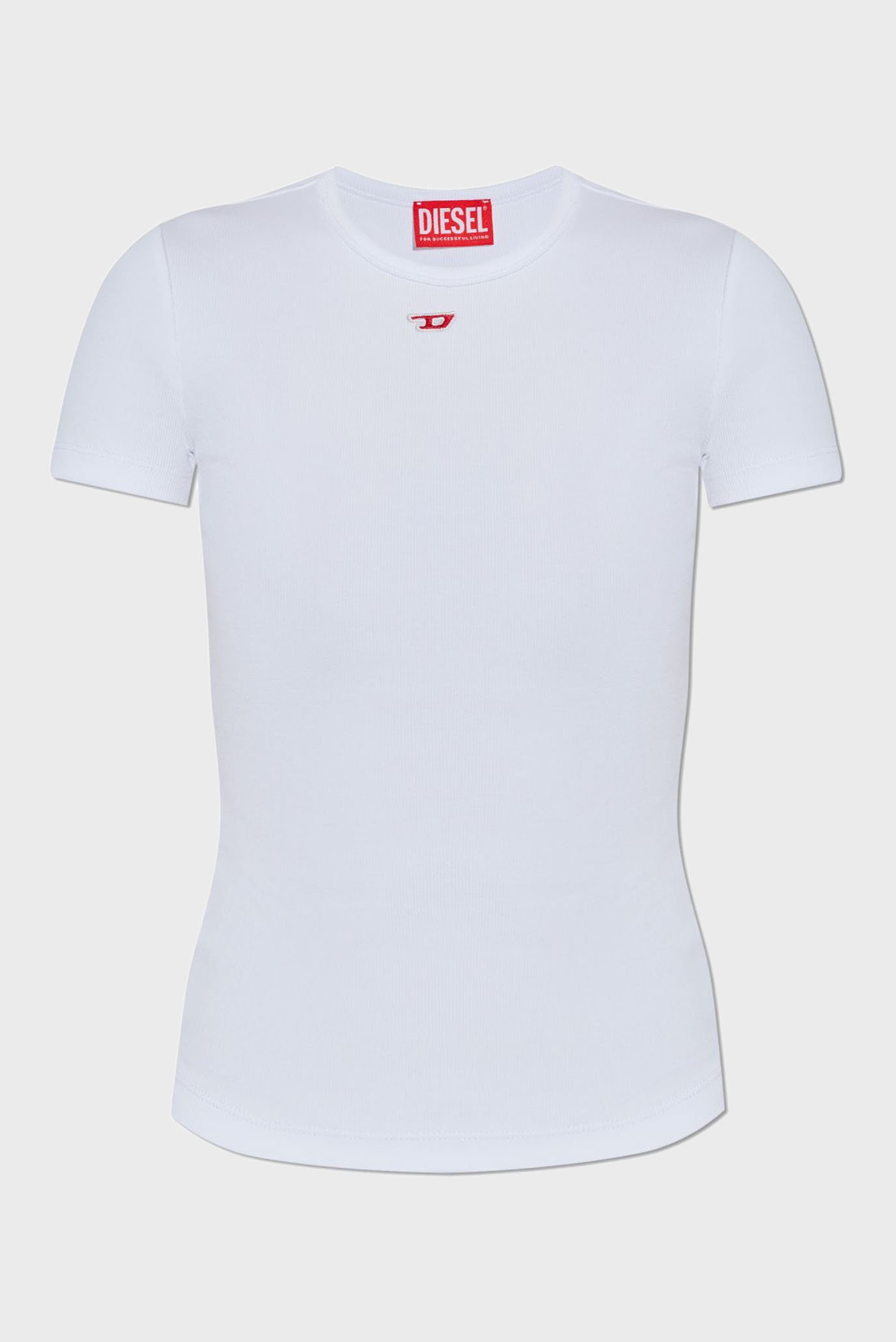 Футболка T-ELE-LONG-D MAGLIETTA 5