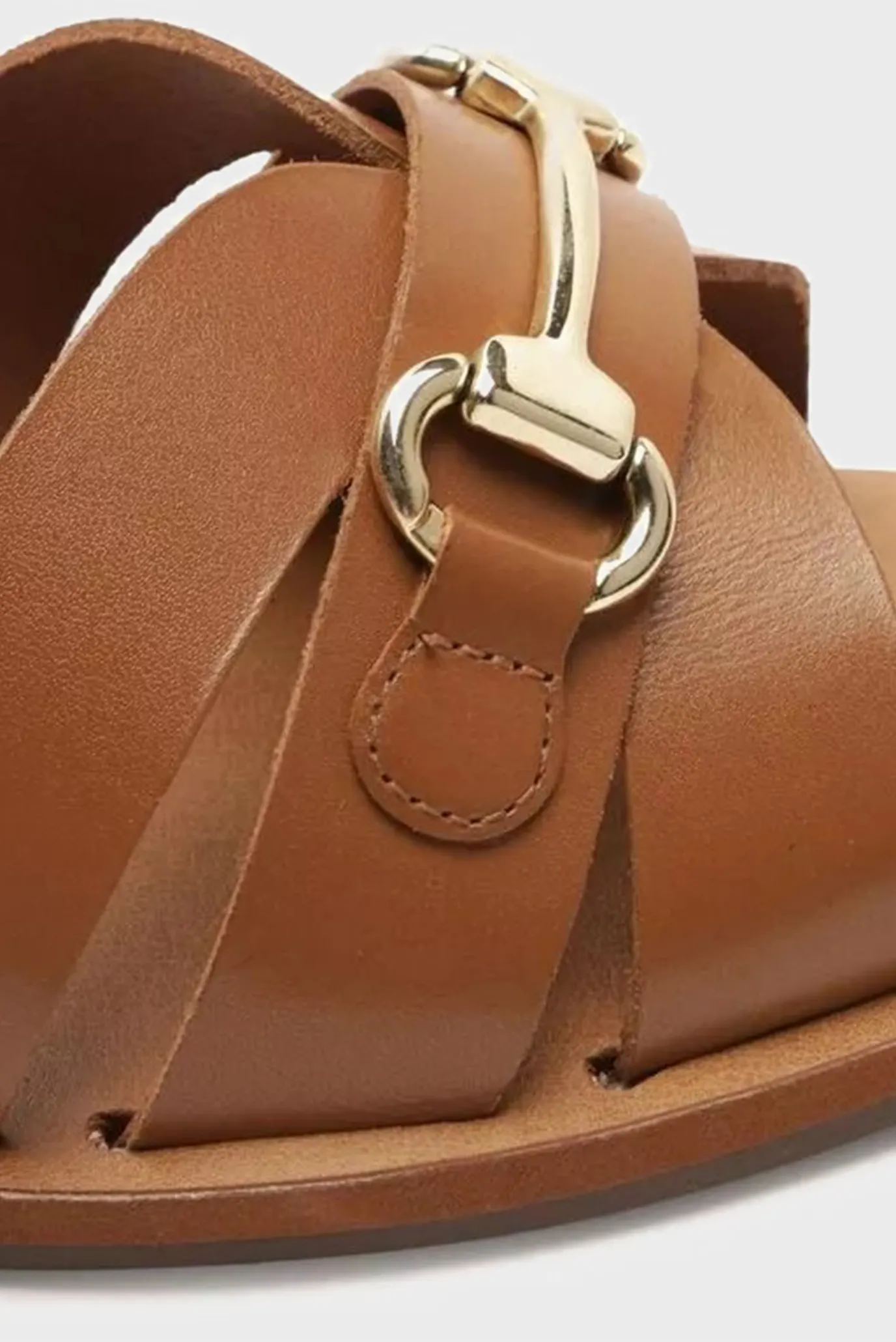 Шлепанцы CALC-SSR  ATANADO        |AC CUOIO 5