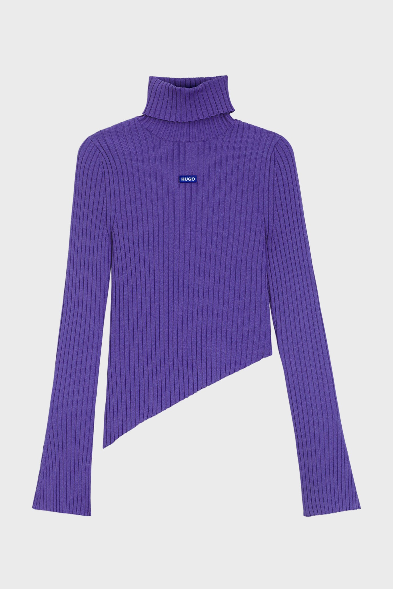 Свитер Somyna_B 10274000 01 5