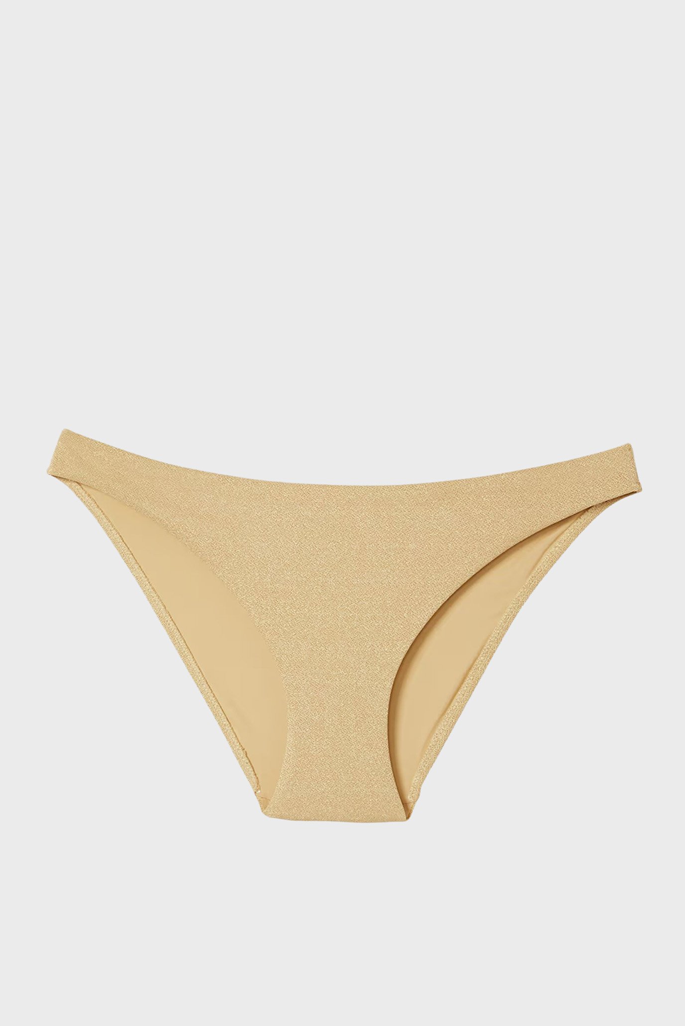 Купальник низ HELIO - BIKI STANDAR 4