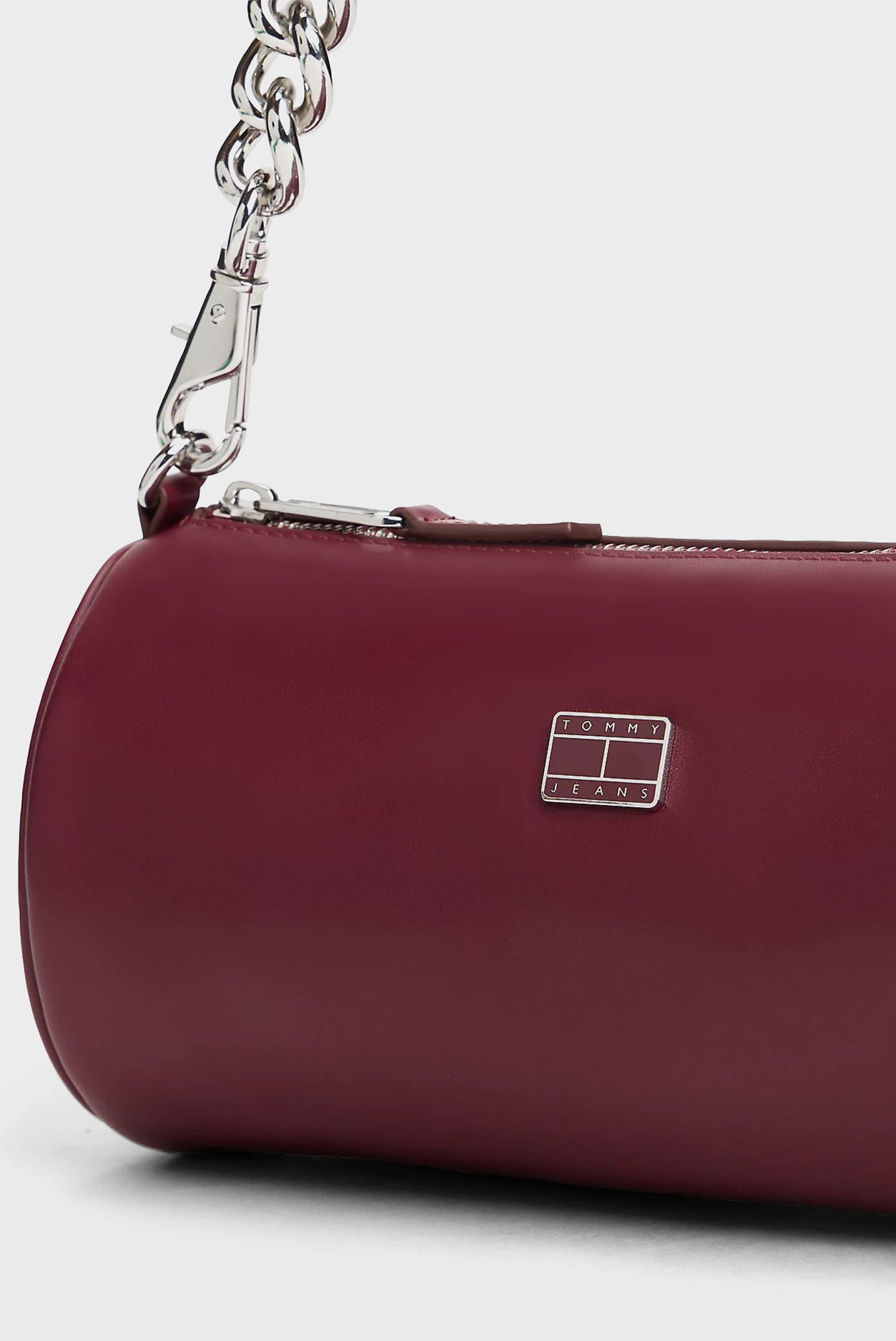 Сумка TJW CHAIN SHOULDER BAG 4