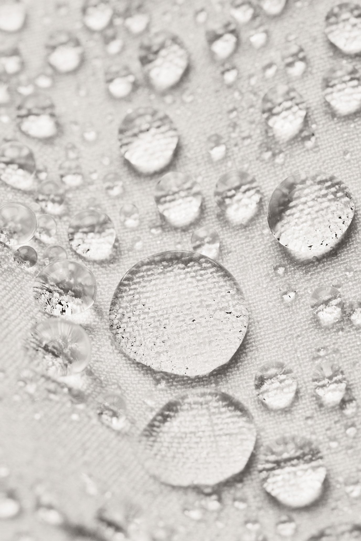 Ветровка Pjt Rck Pt Unstpble Jckt 6