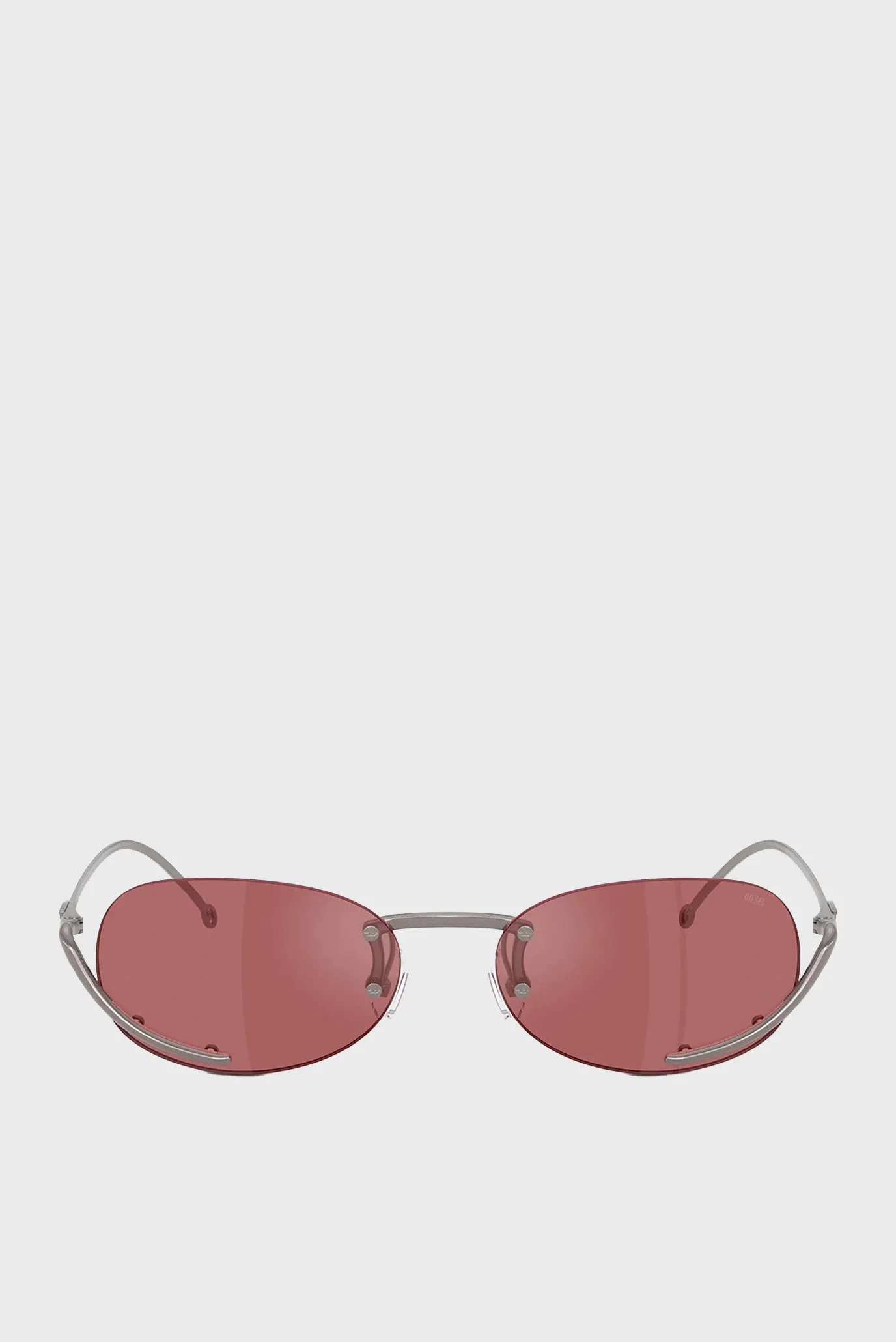 Очки 0DL1004 GLASSES 3