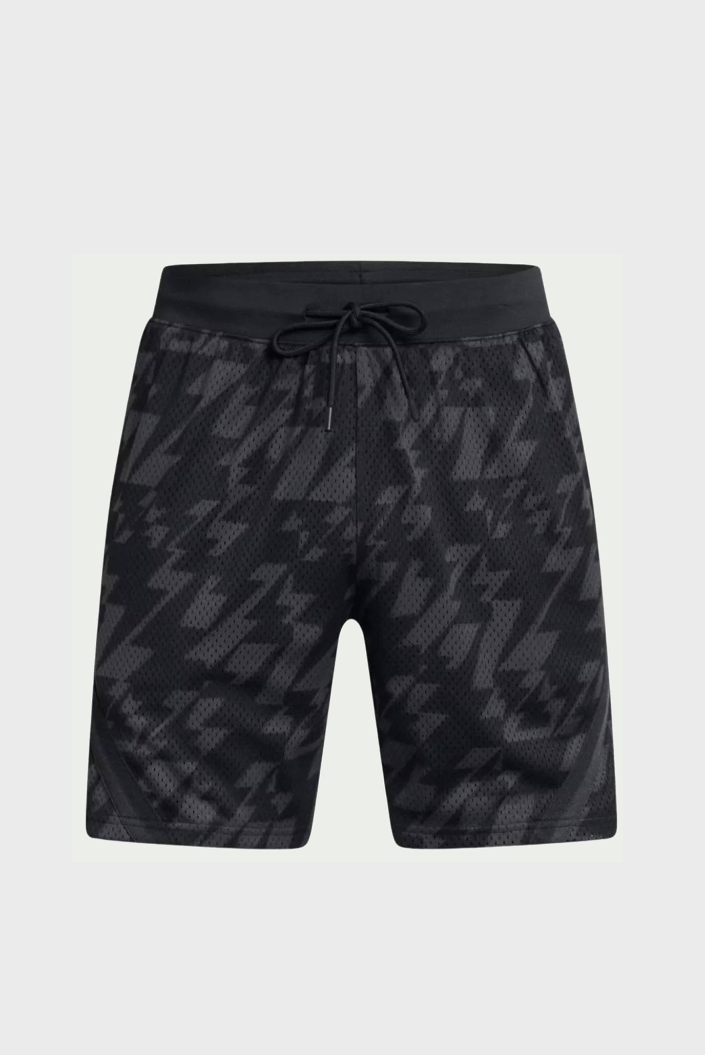 Шорты Curry Sig Short 1 3