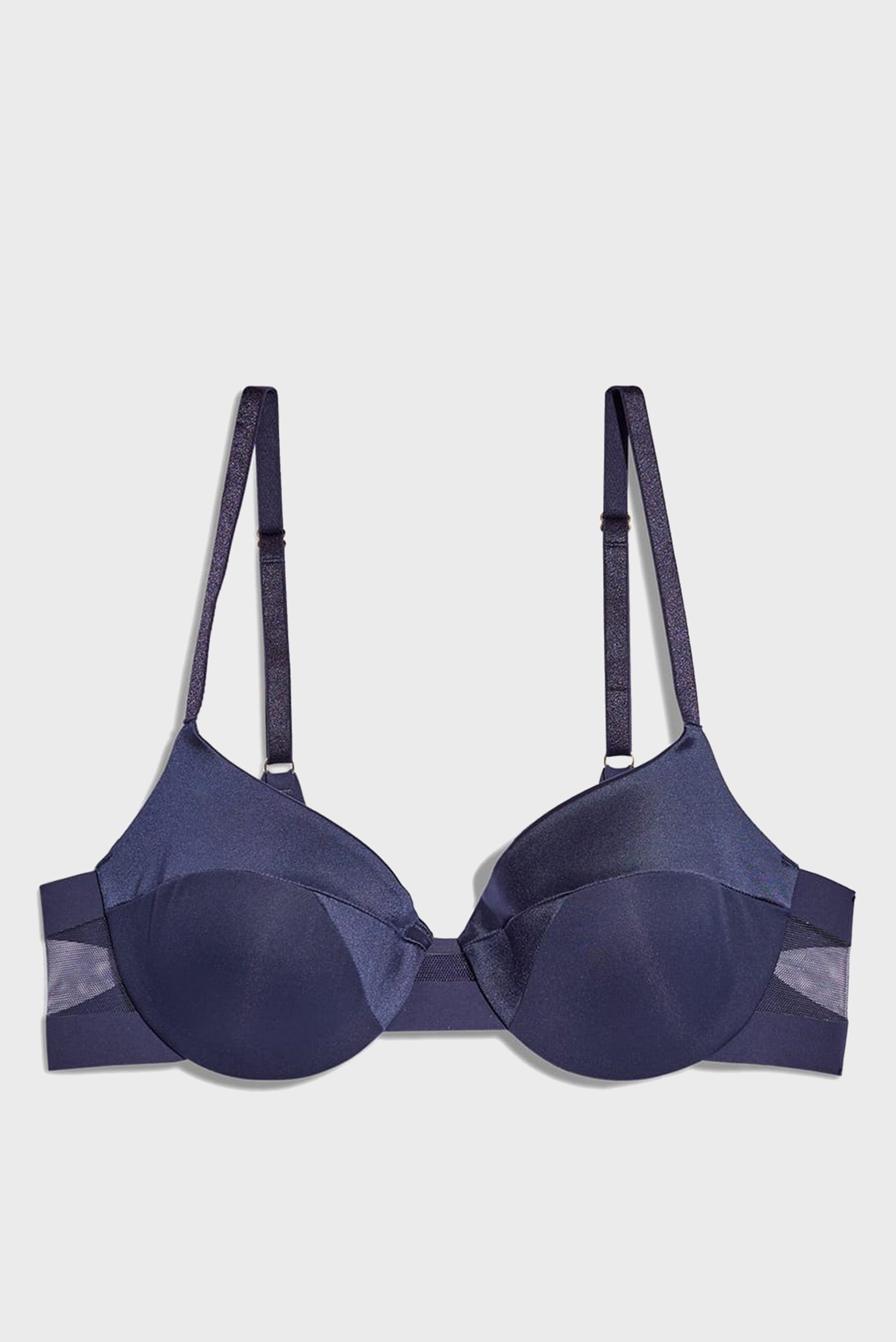 Бюстгальтер PURE ECLAT - N*4 CLAEtam Бюстгальтер PURE ECLAT - N*4 CLA 5