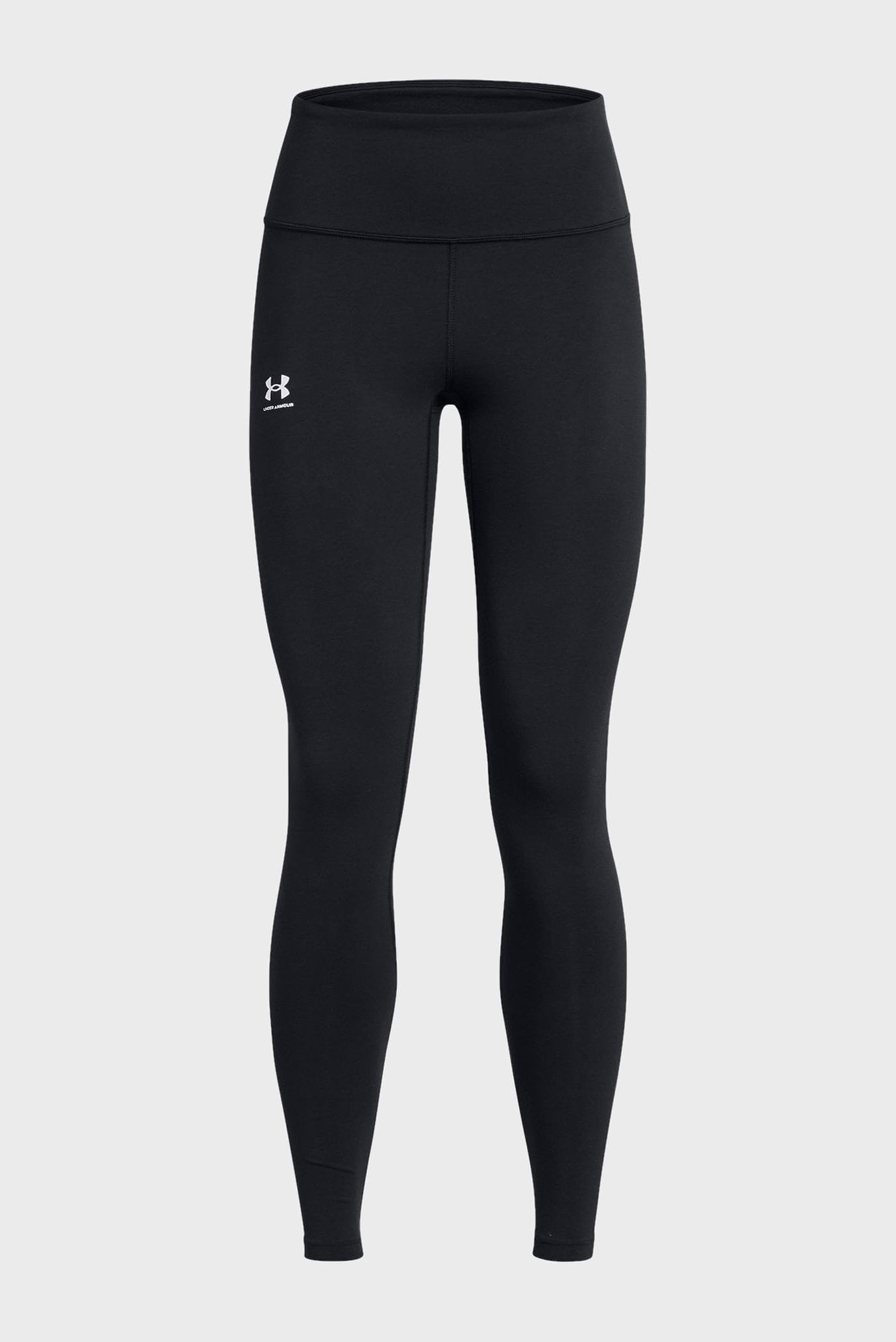 Легинсы UA Rival Legging 5