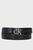 Ремень CK BUCKLE BELT 30MM