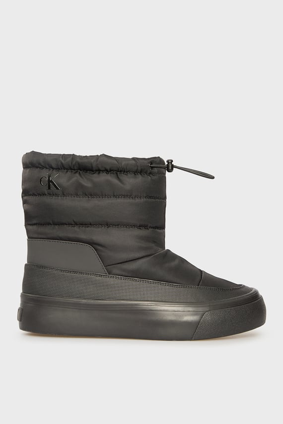Ботинки VULC FLATF SNOWBOOT NYLON MIX MG