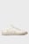 Кеды RETRO VULCANIZED - LOW 1