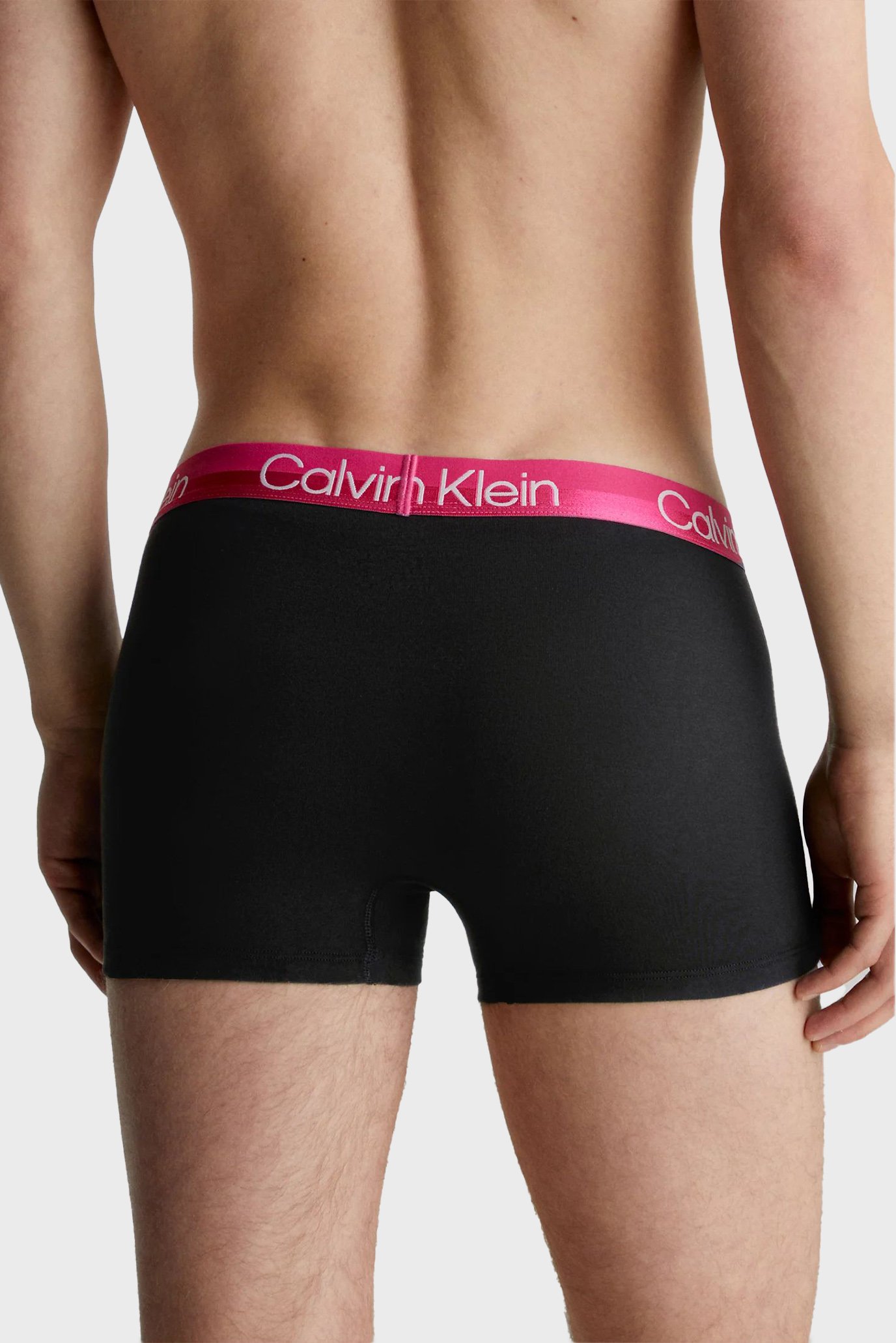 Набор белья TRUNK 3PK 7