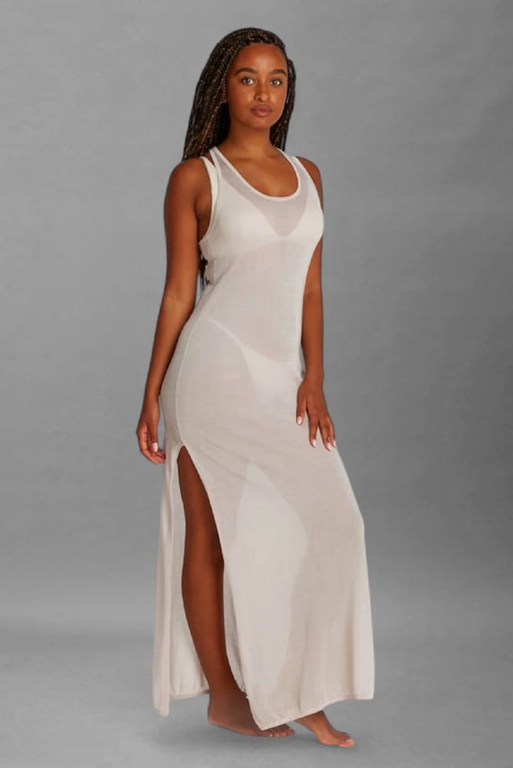 Платье DRESS