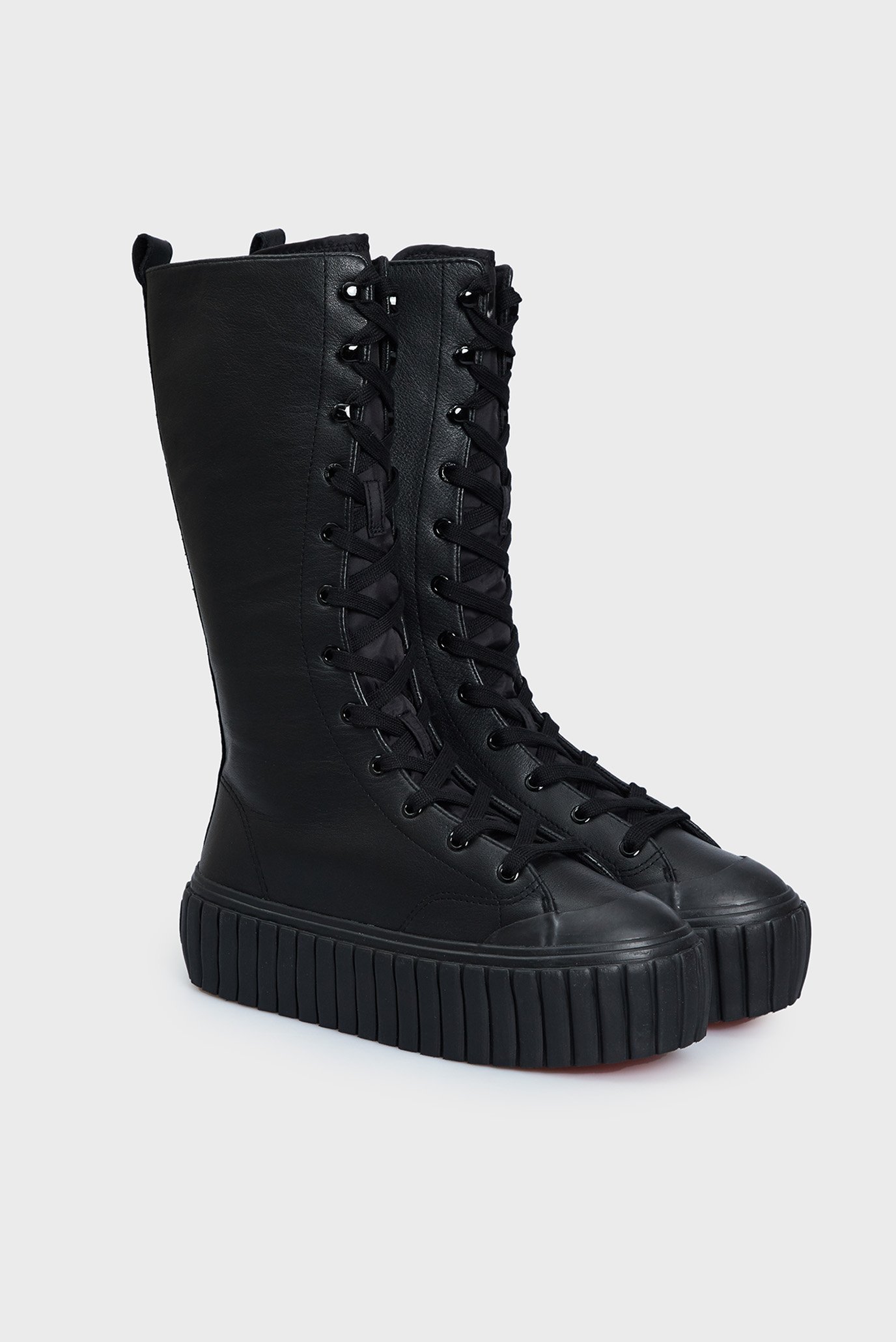 Ботинки HANAMI   S-HANAMI BT W BOOTS 2