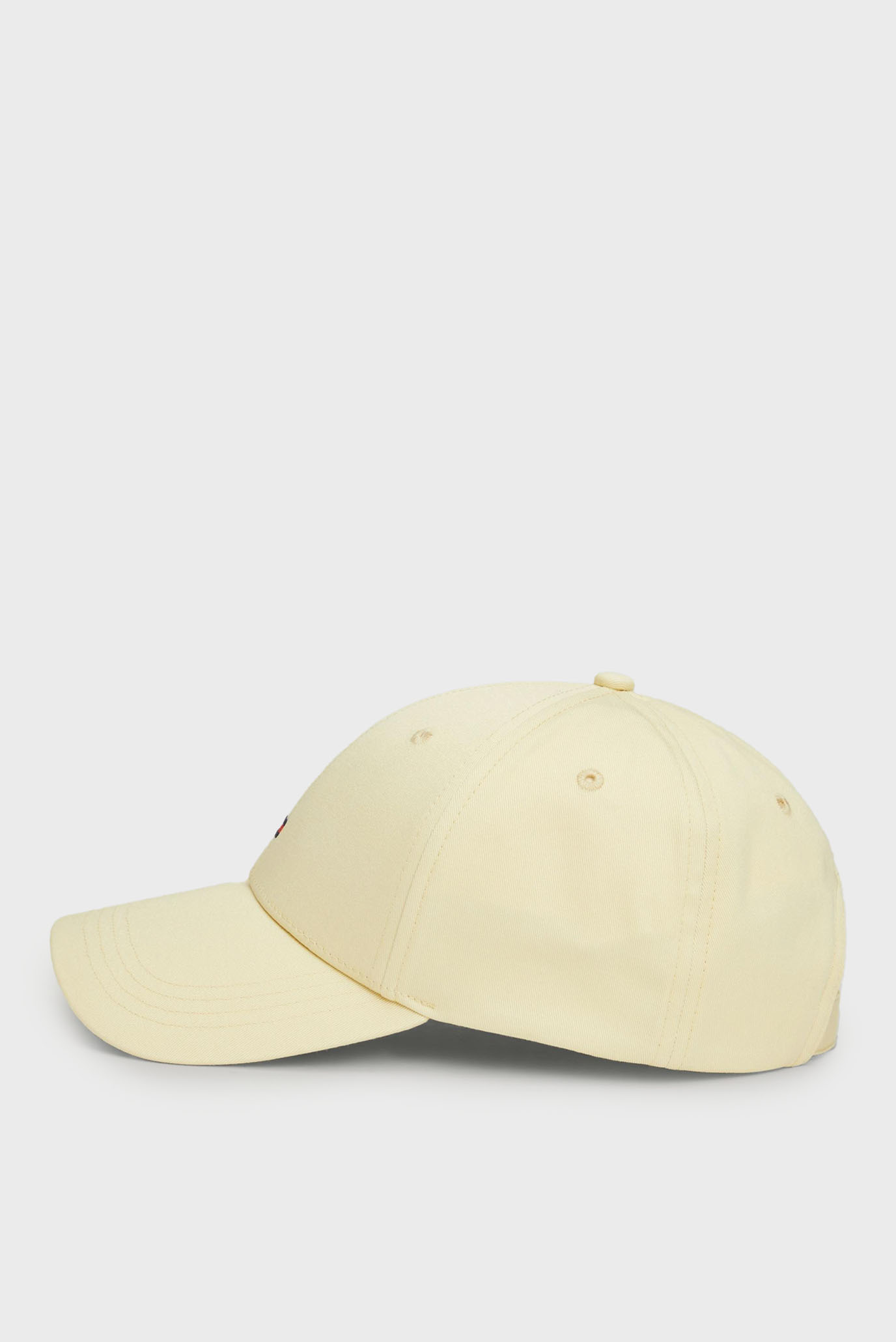 Кепка ESSENTIAL FLAG CAP 4